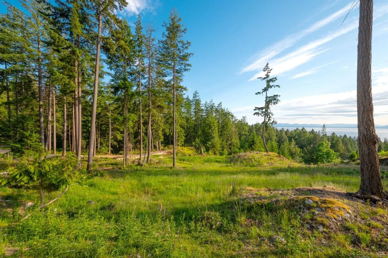 Lot 2 Innisfree Lane