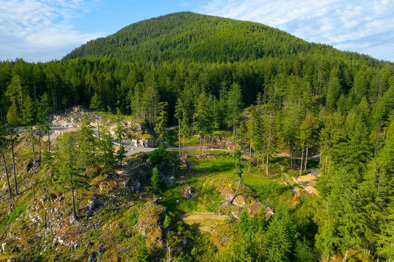 Lot 2 Innisfree Lane