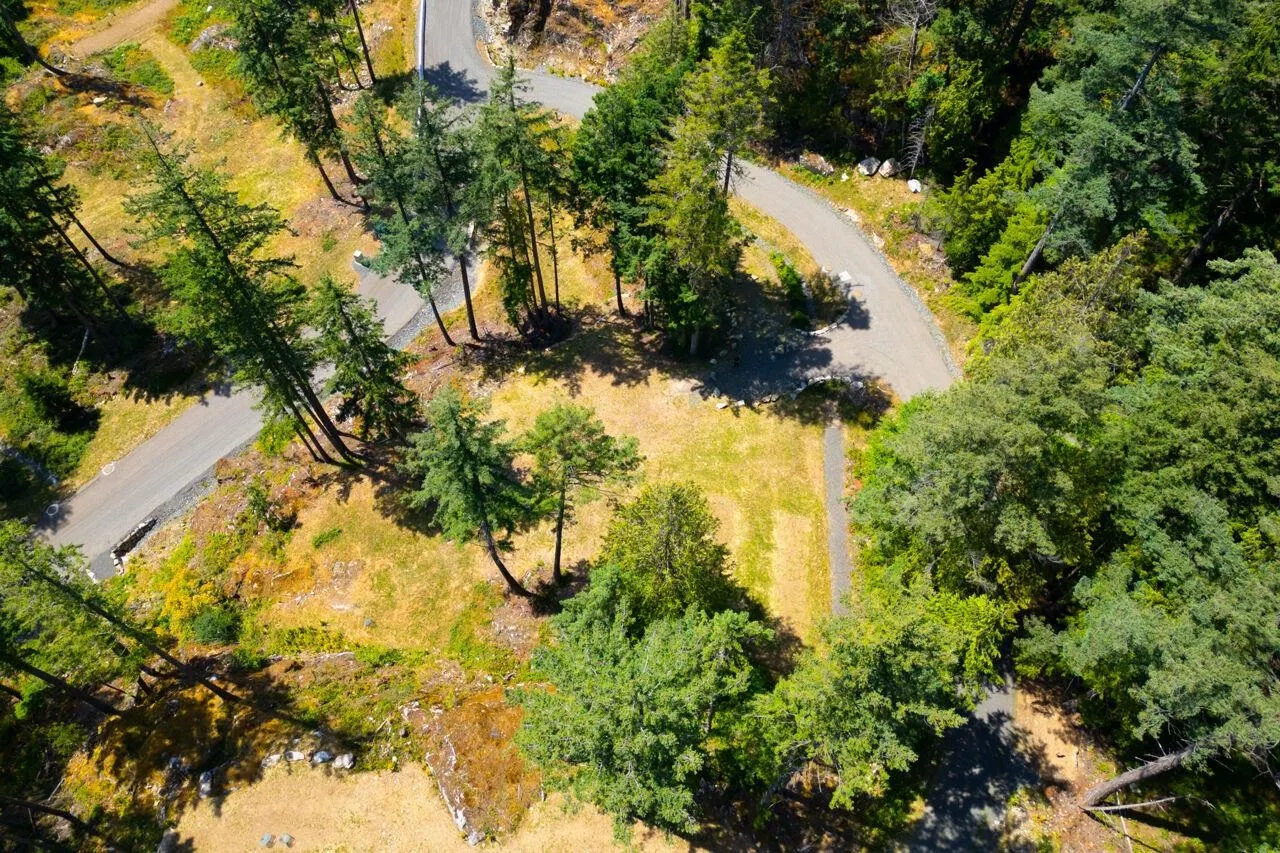 Lot 6 Innisfree Lane