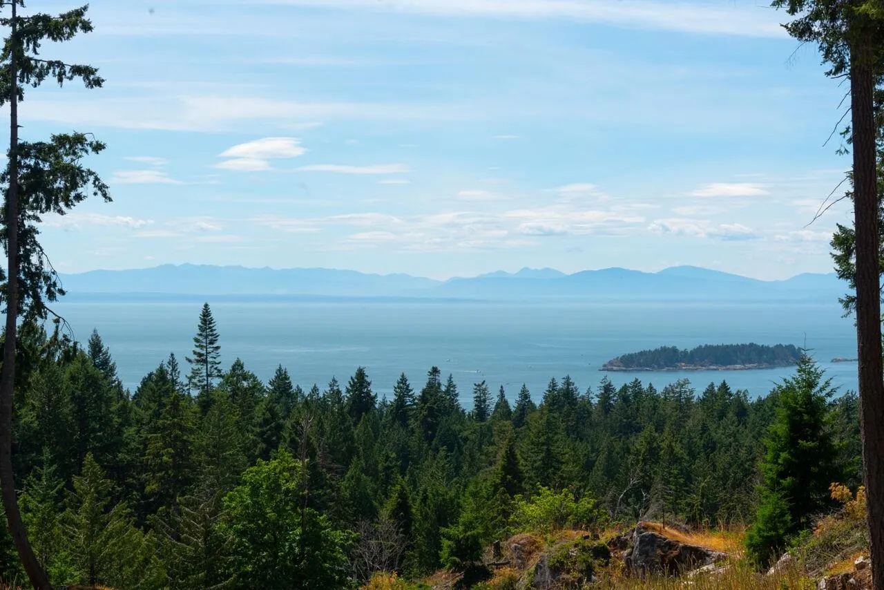 Lot 6 Innisfree Lane