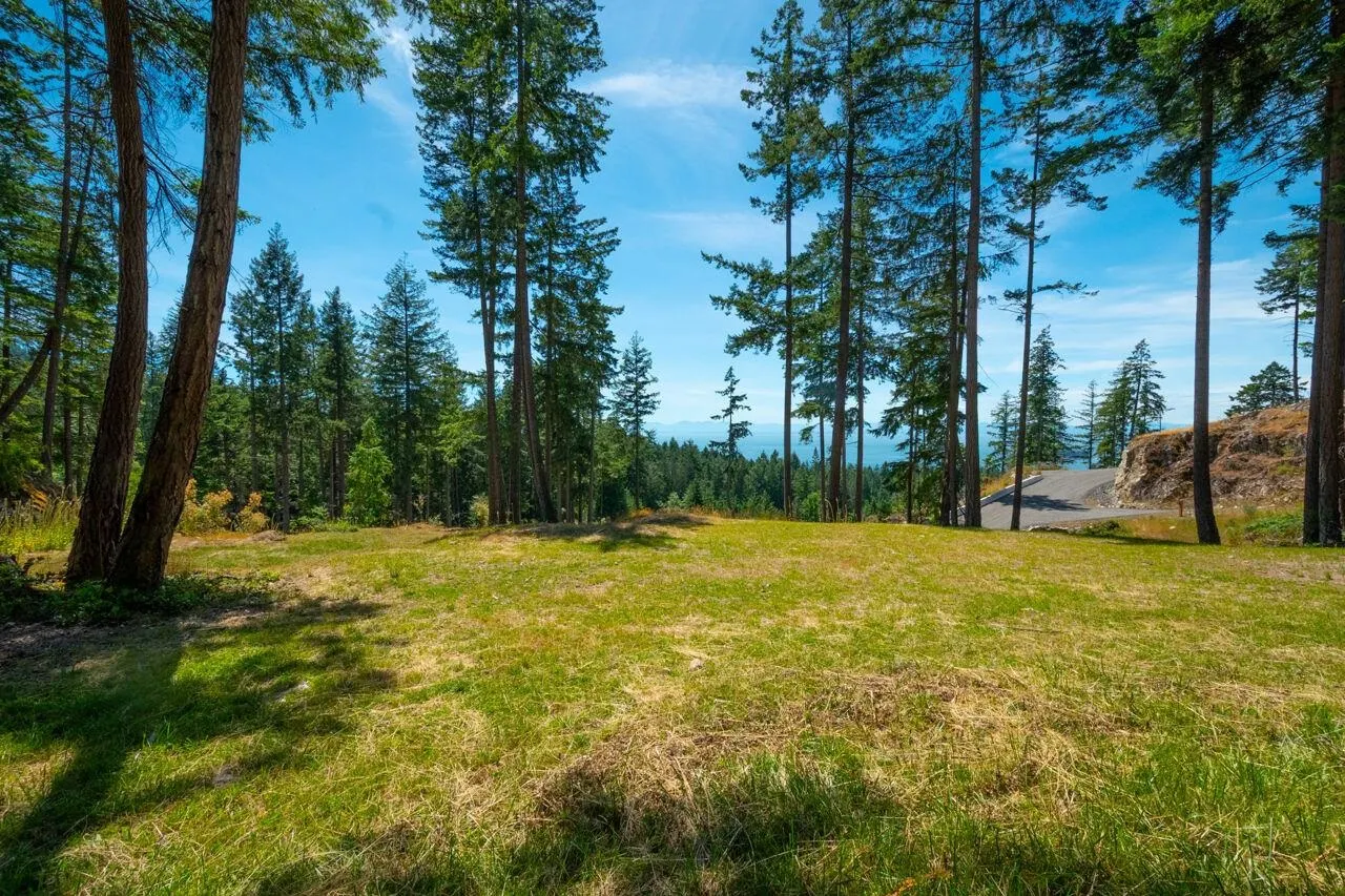 Lot 6 Innisfree Lane