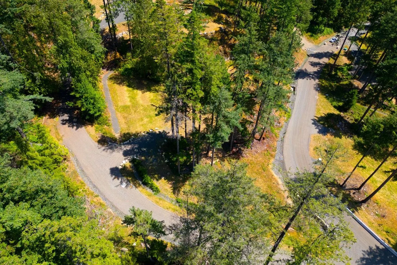 Lot 6 Innisfree Lane