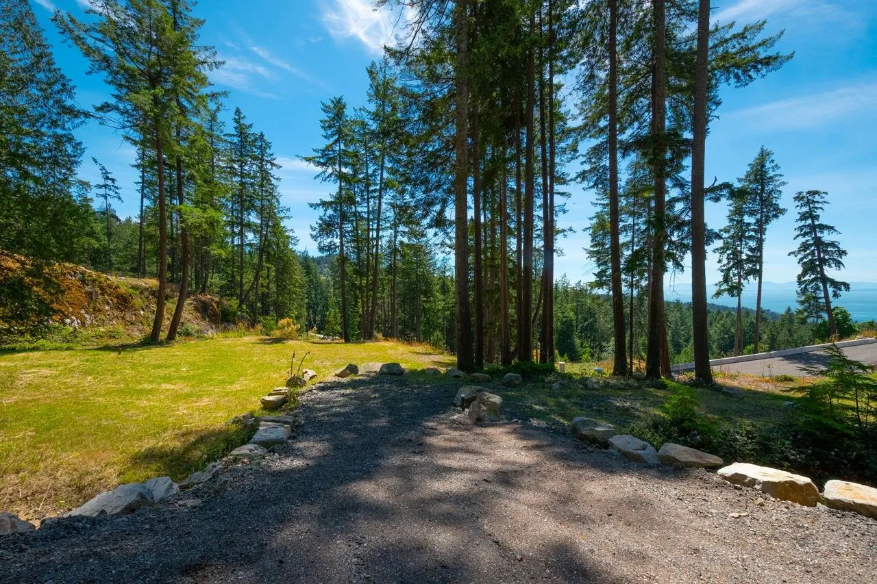 Lot 6 Innisfree Lane