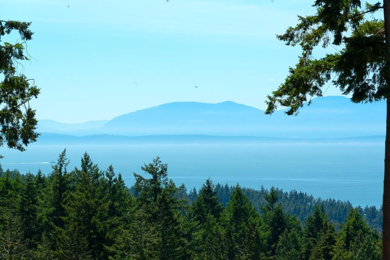 Lot 6 Innisfree Lane