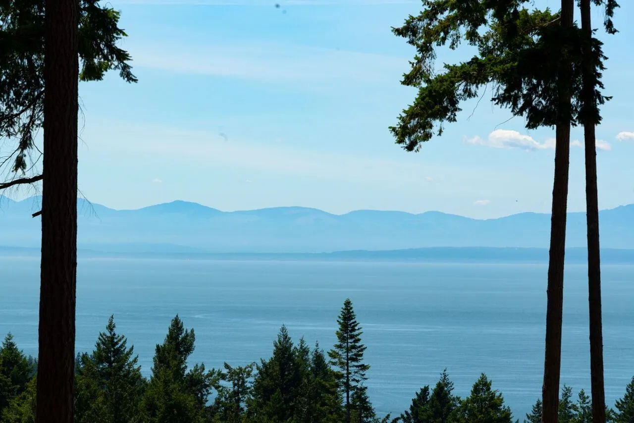 Lot 6 Innisfree Lane