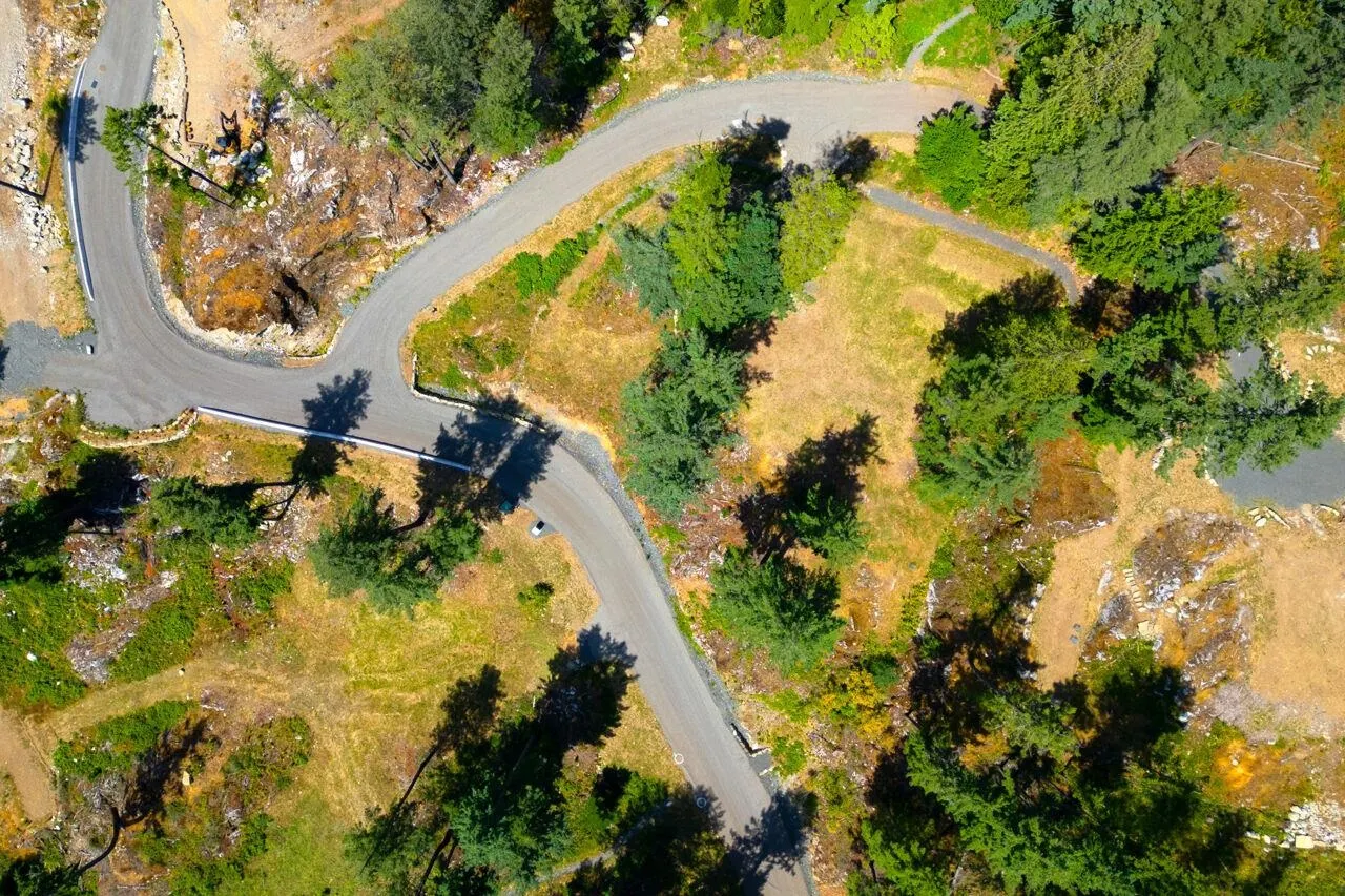 Lot 6 Innisfree Lane
