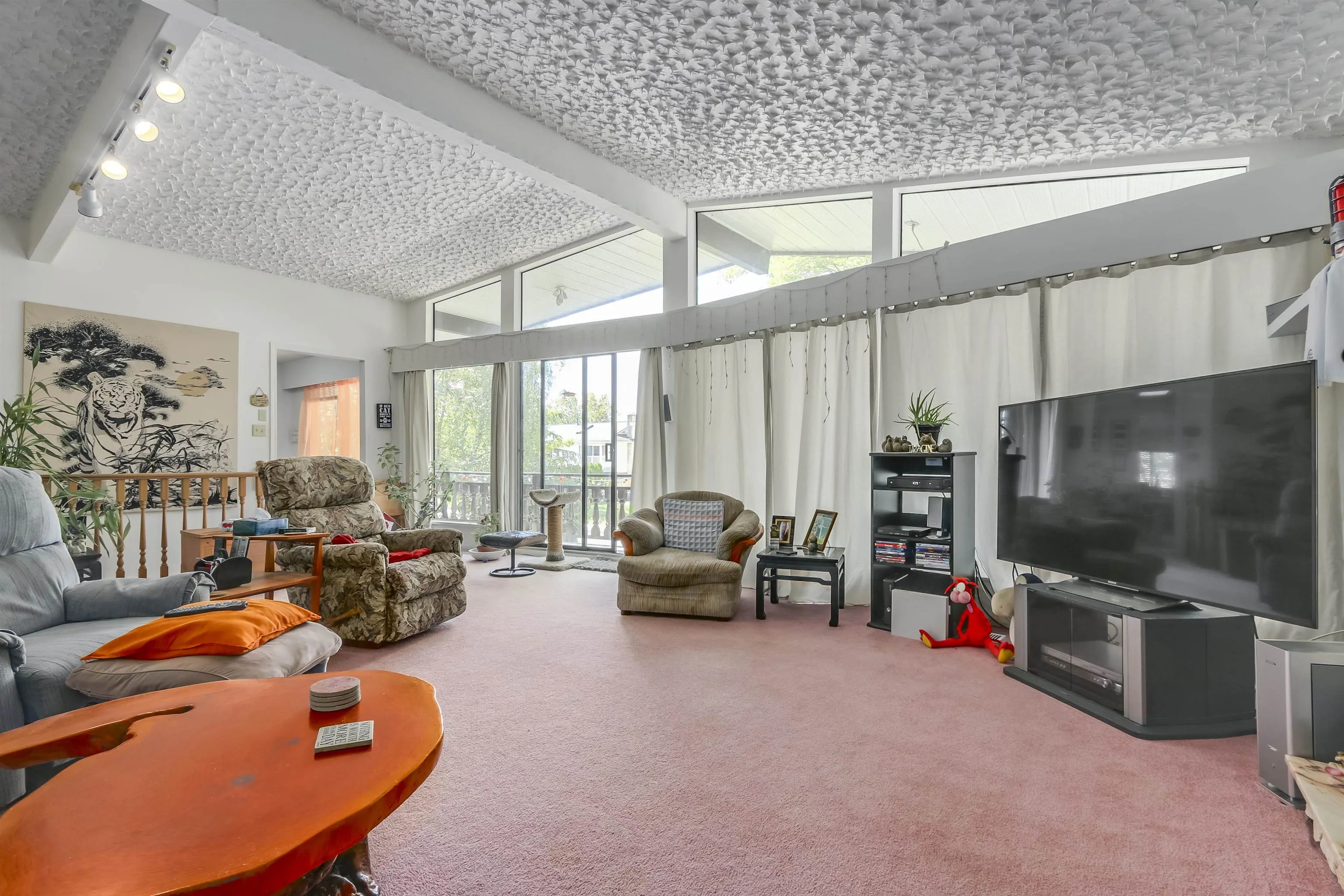 10640 Skagit Drive