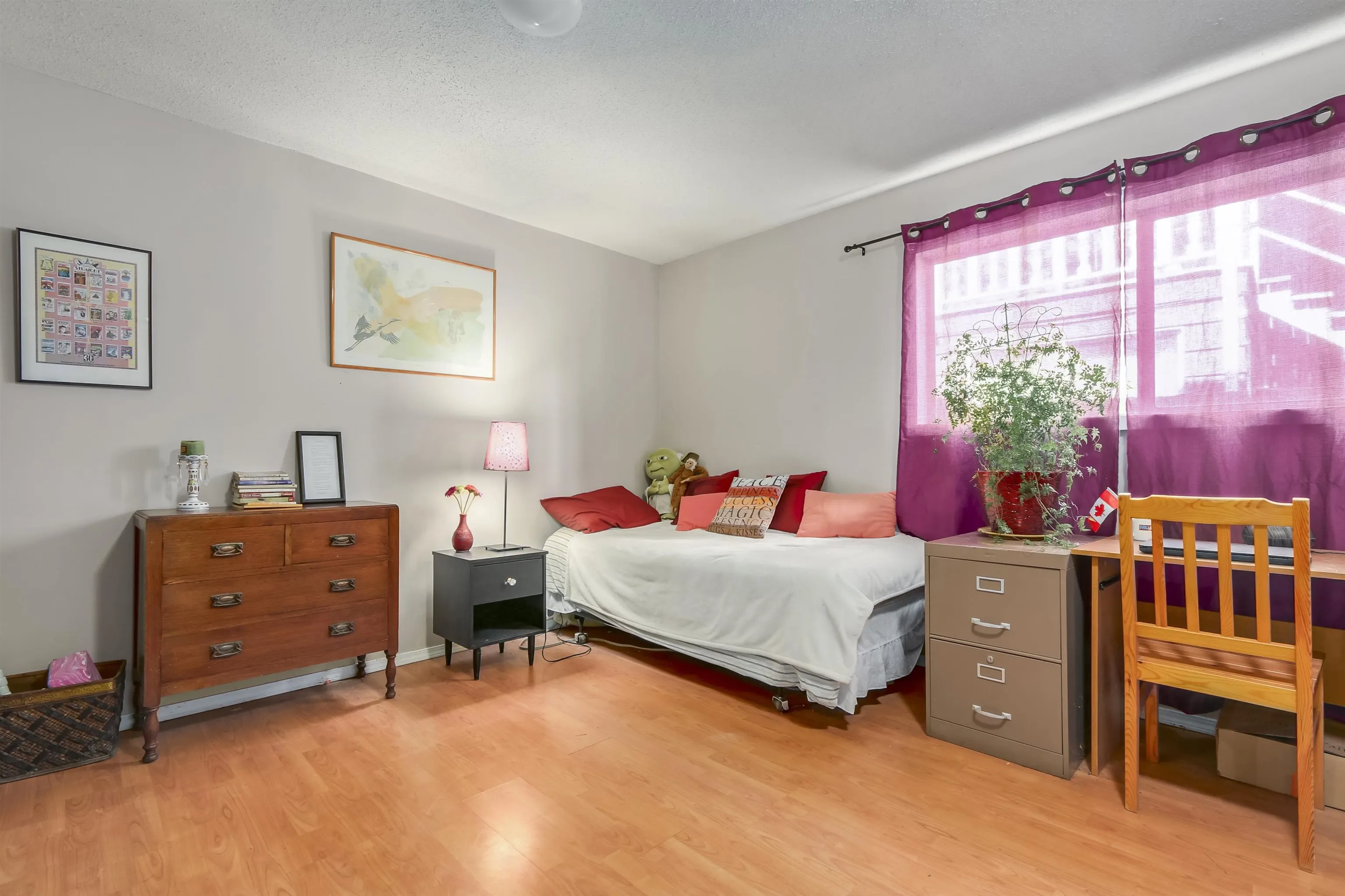 10640 Skagit Drive