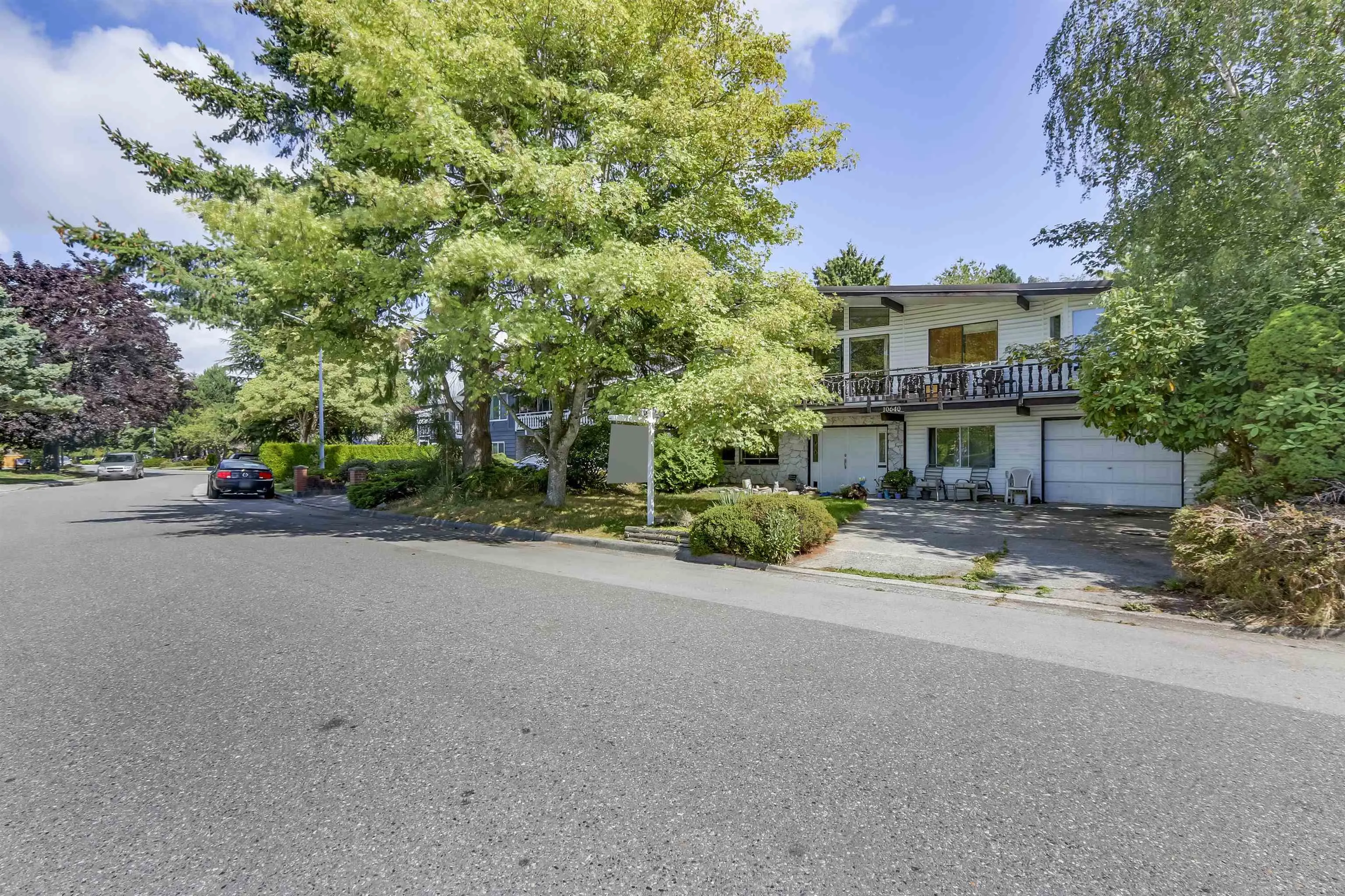 10640 Skagit Drive