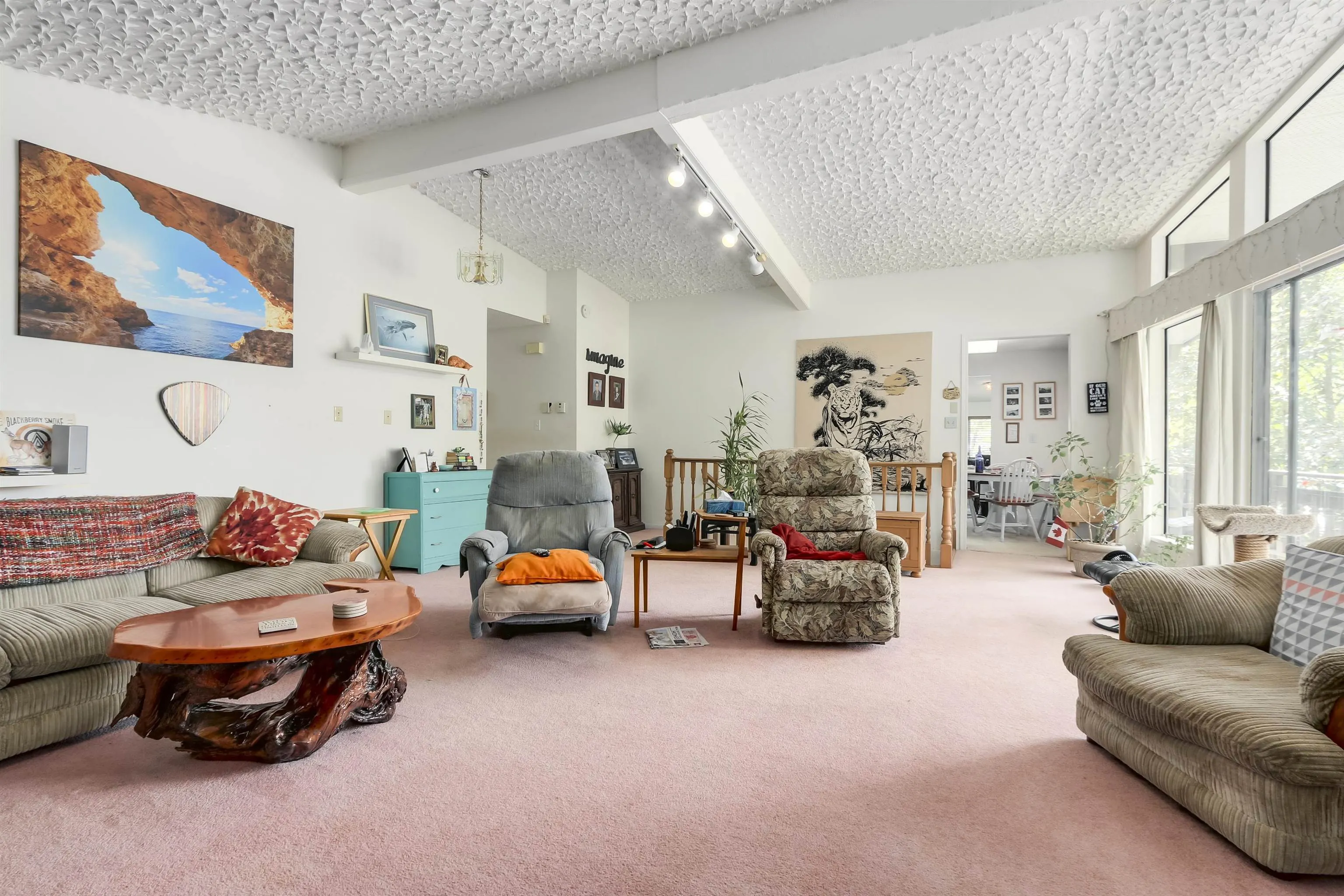 10640 Skagit Drive