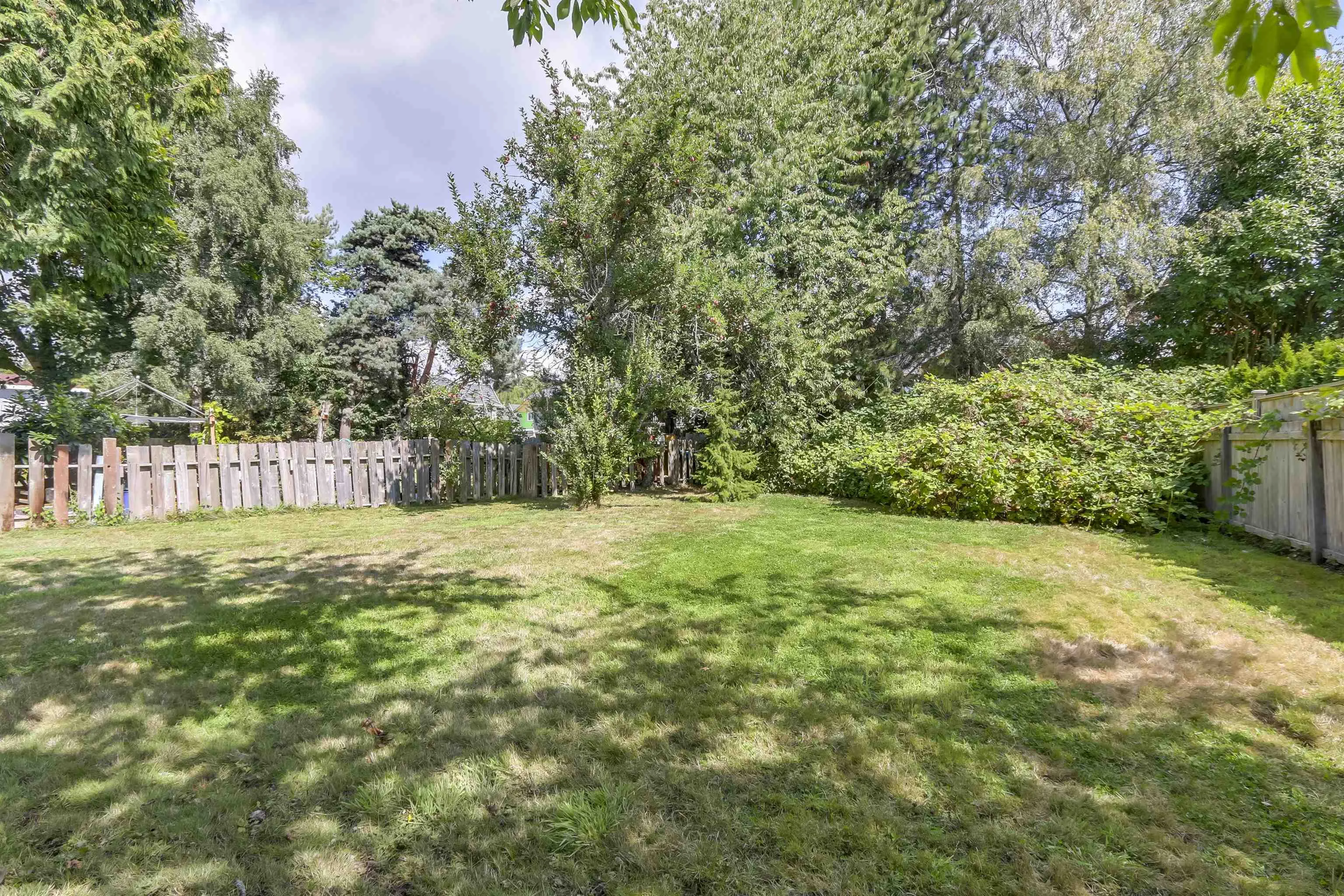 10640 Skagit Drive
