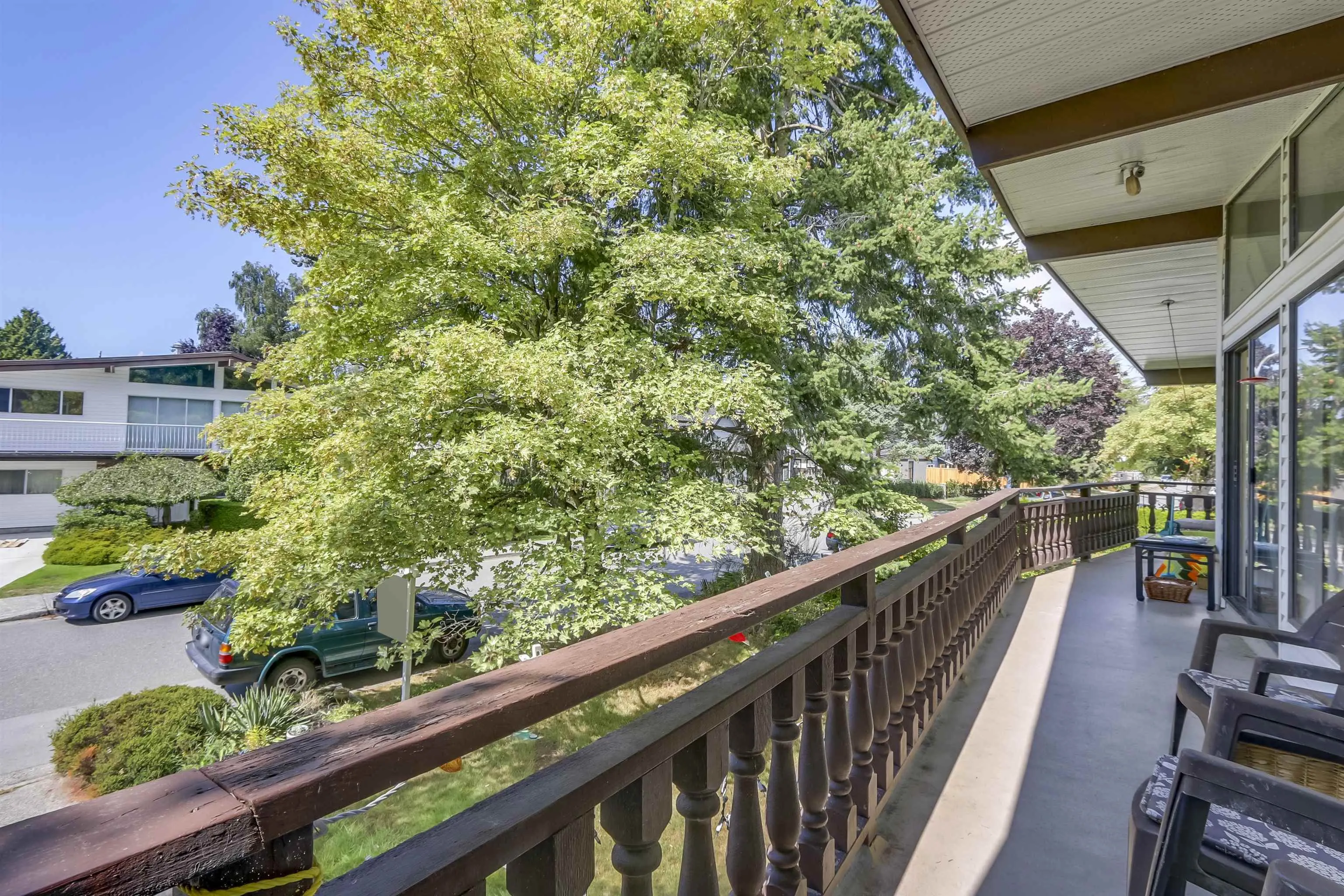 10640 Skagit Drive