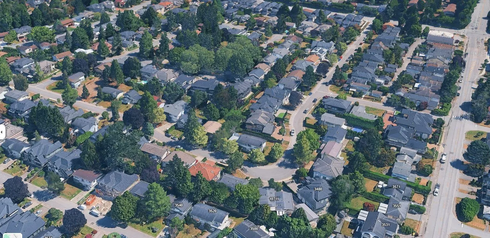10640 Skagit Drive