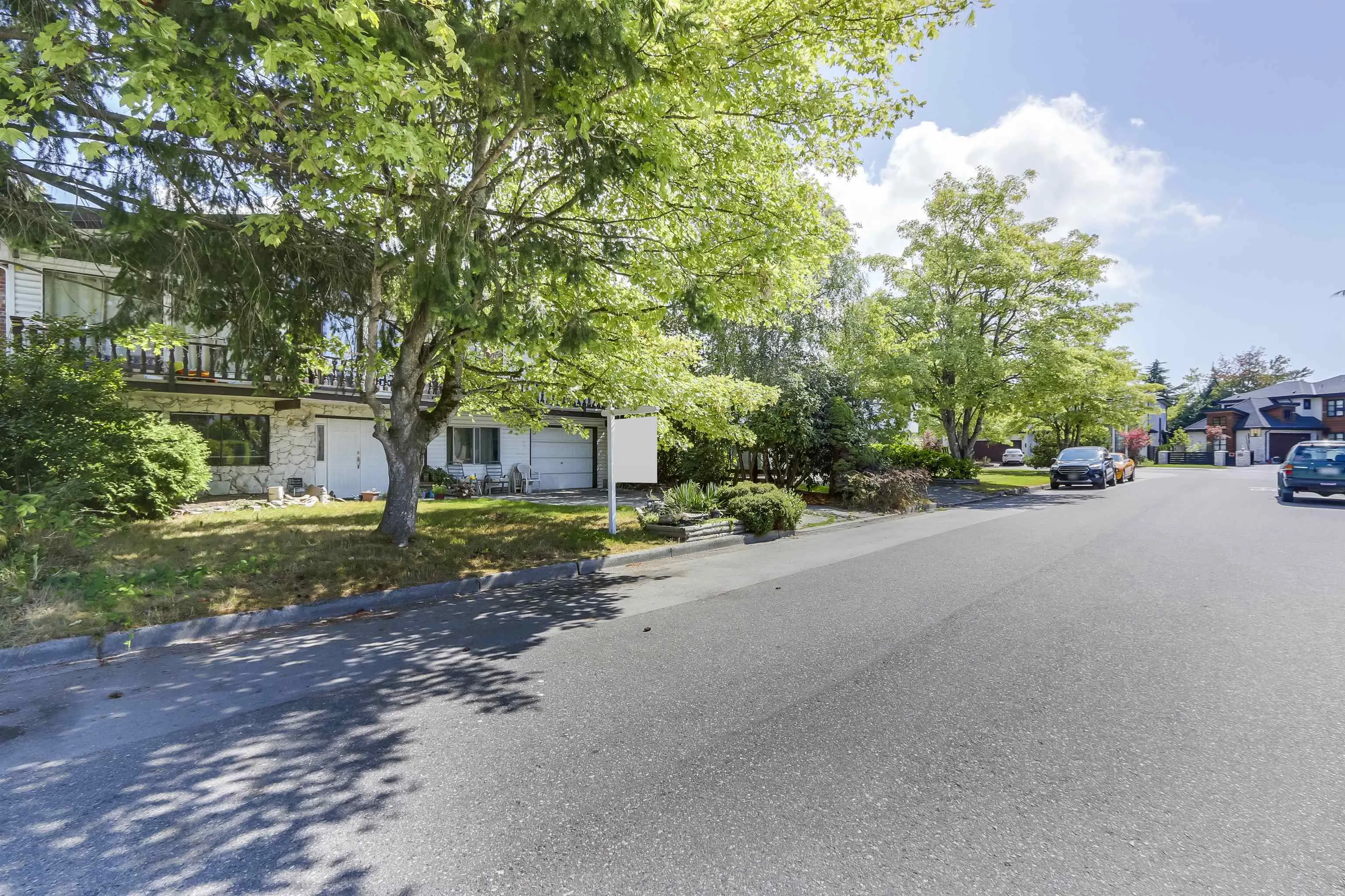 10640 Skagit Drive