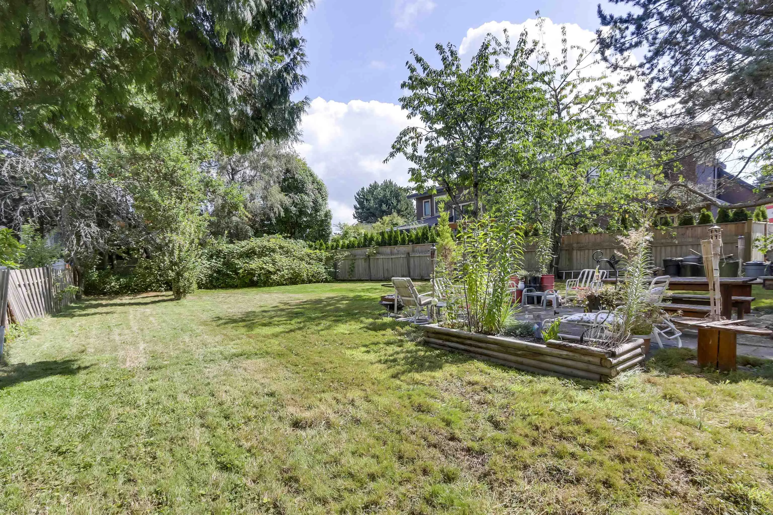 10640 Skagit Drive
