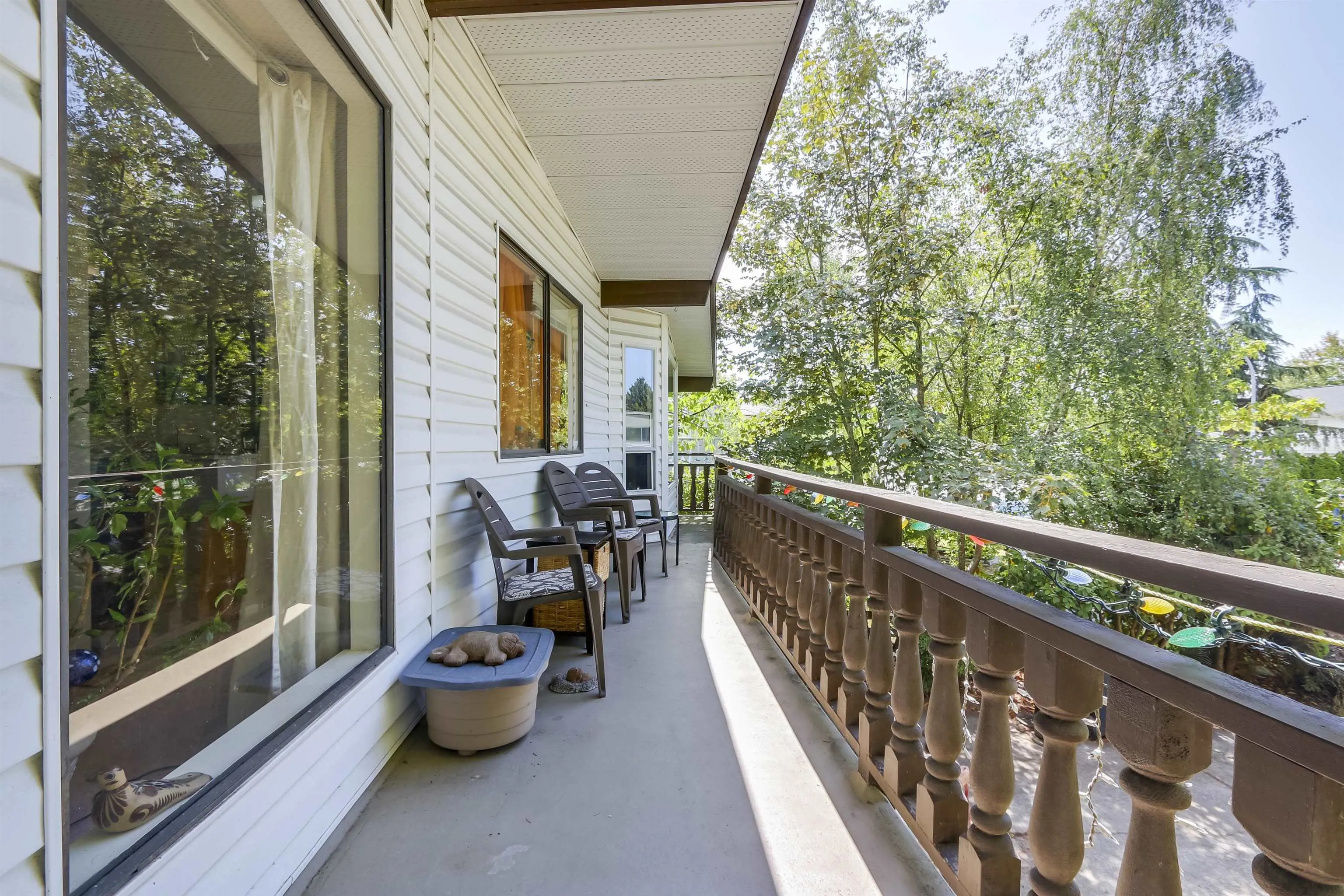 10640 Skagit Drive