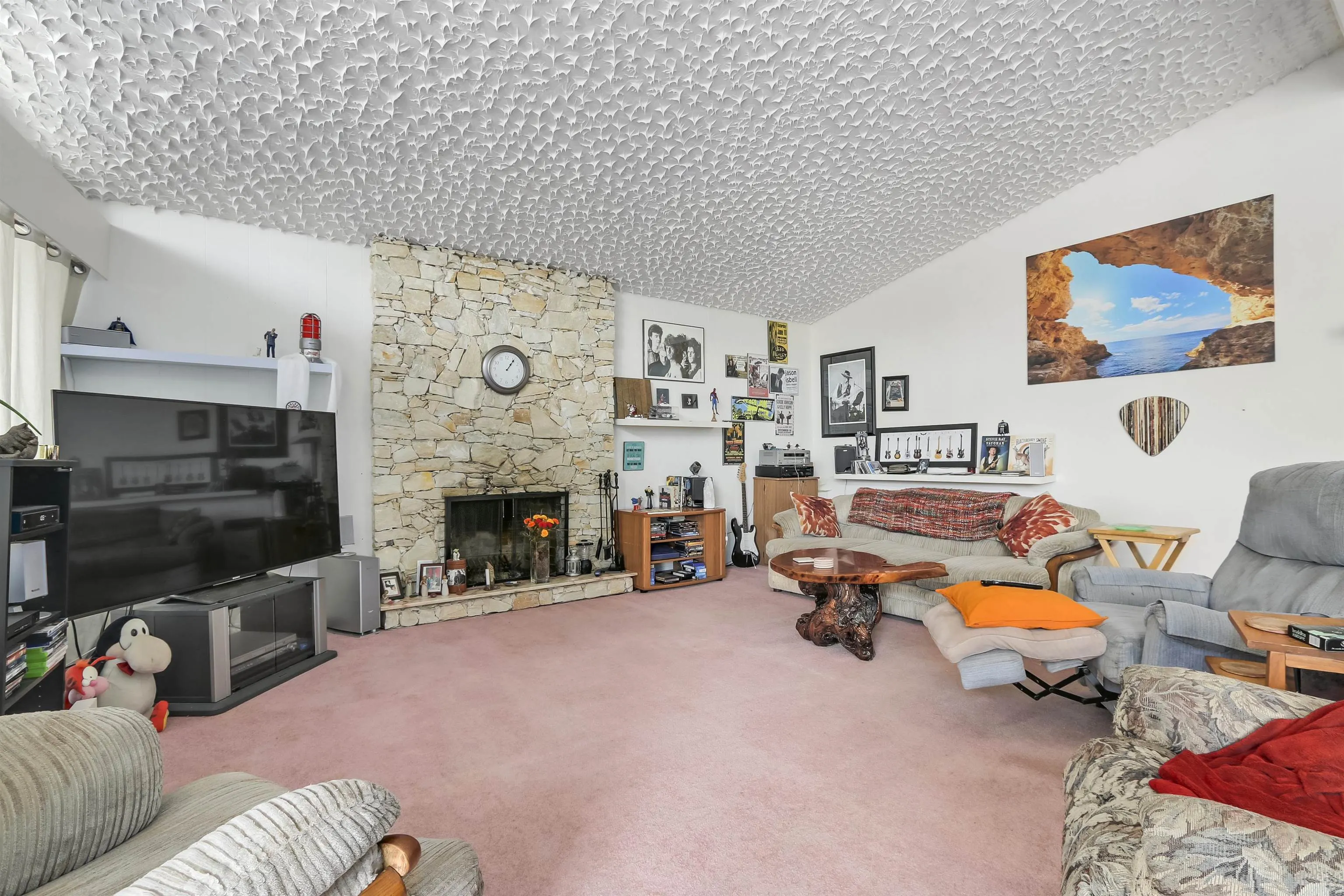 10640 Skagit Drive