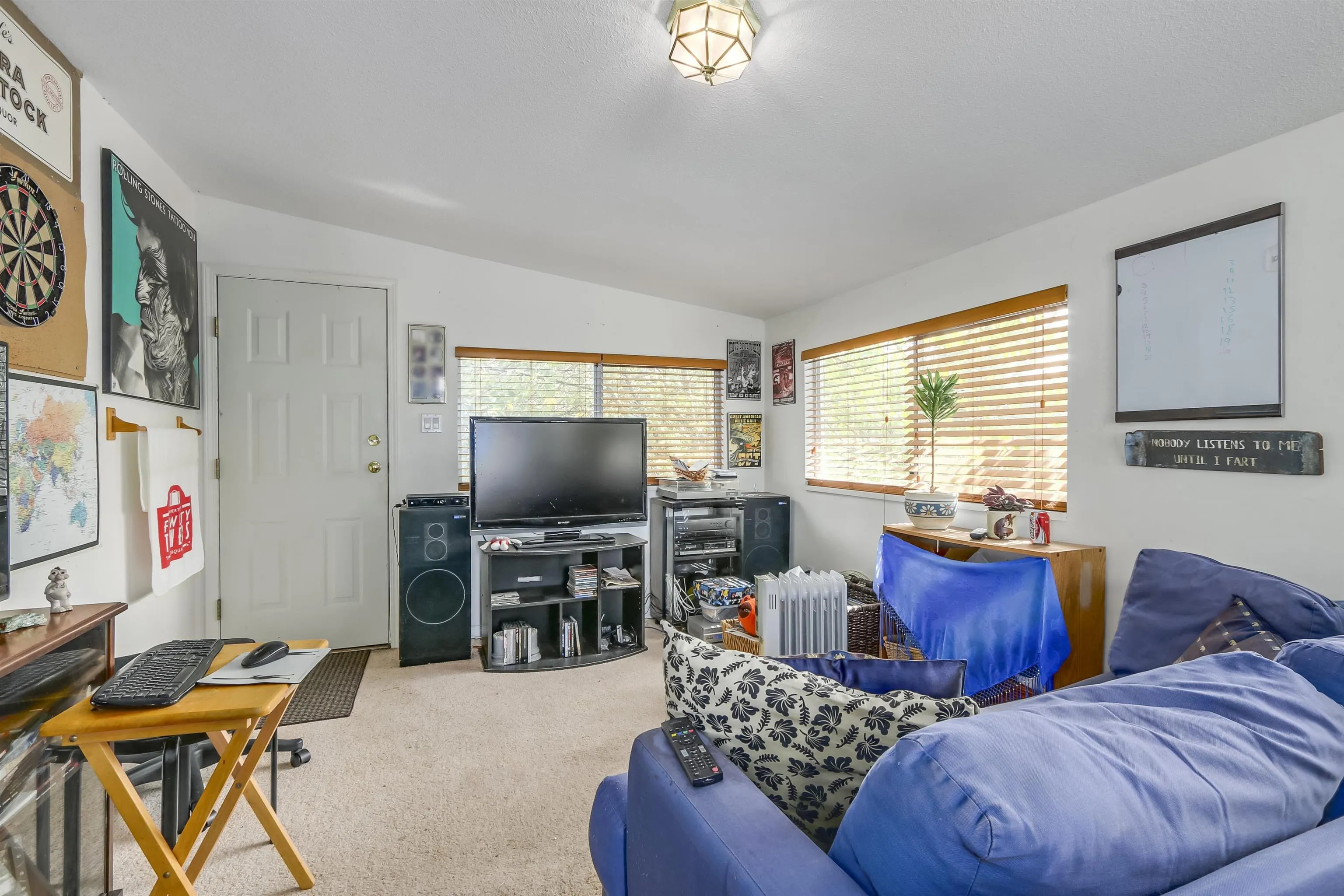 10640 Skagit Drive
