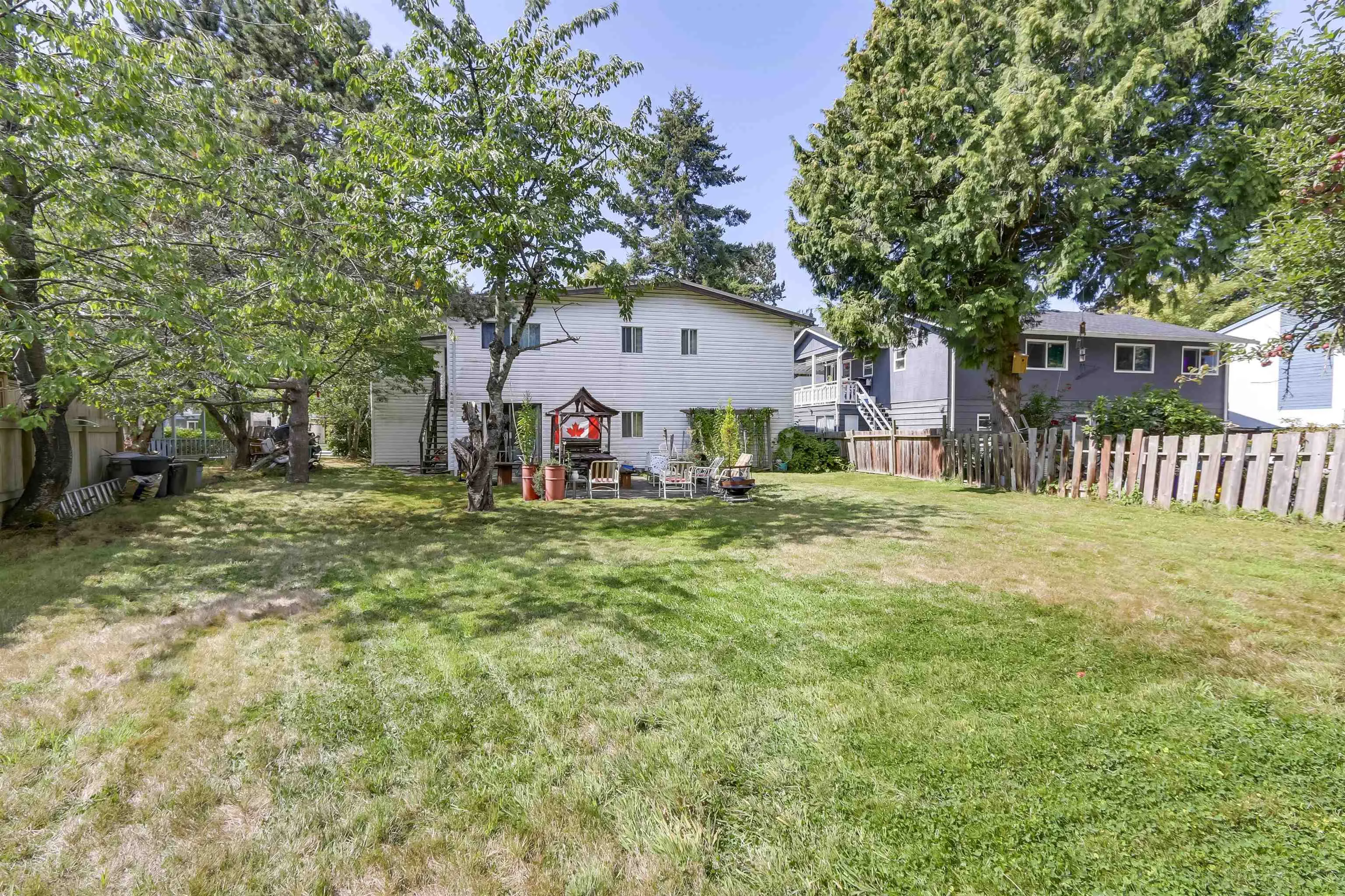 10640 Skagit Drive