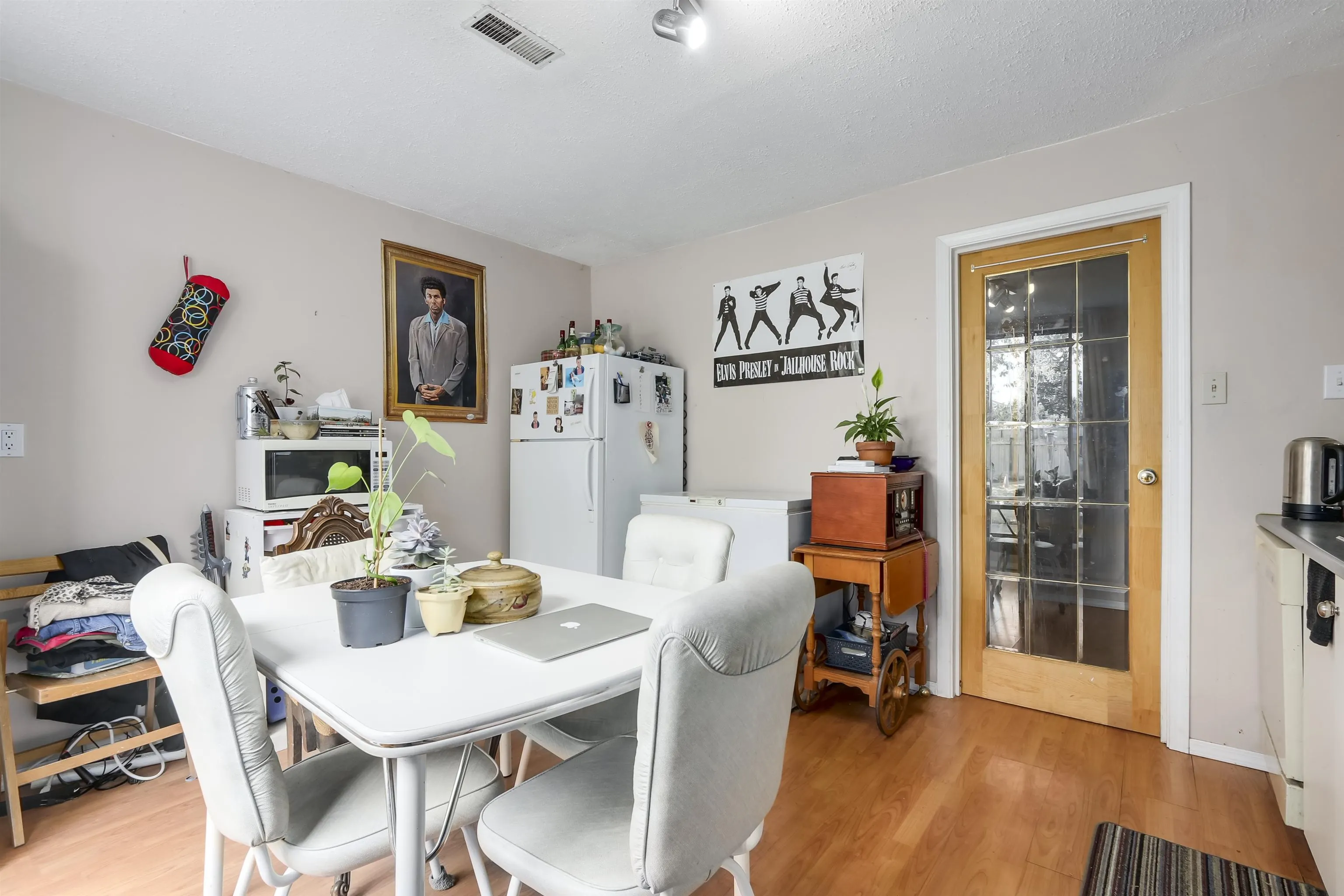 10640 Skagit Drive