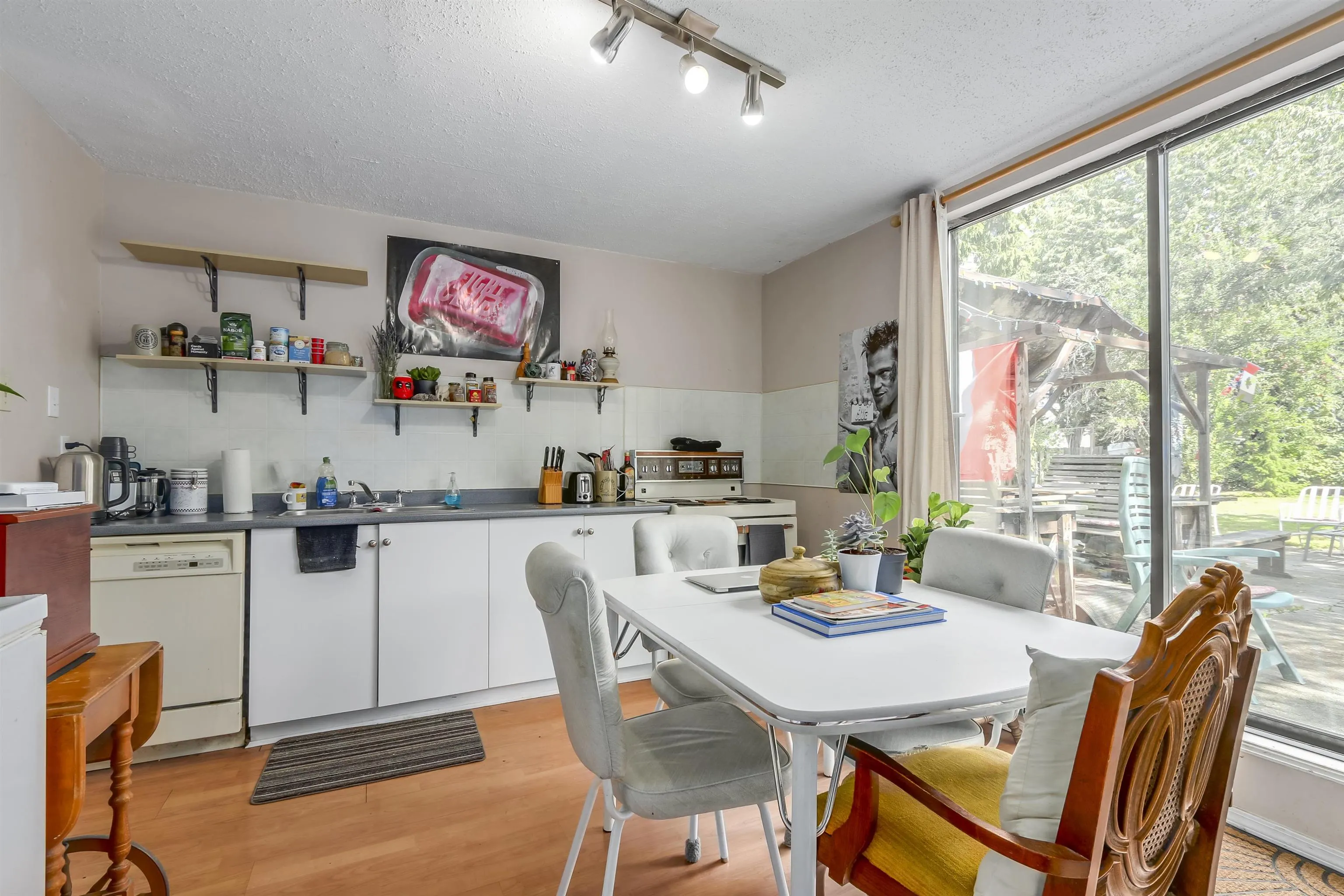 10640 Skagit Drive