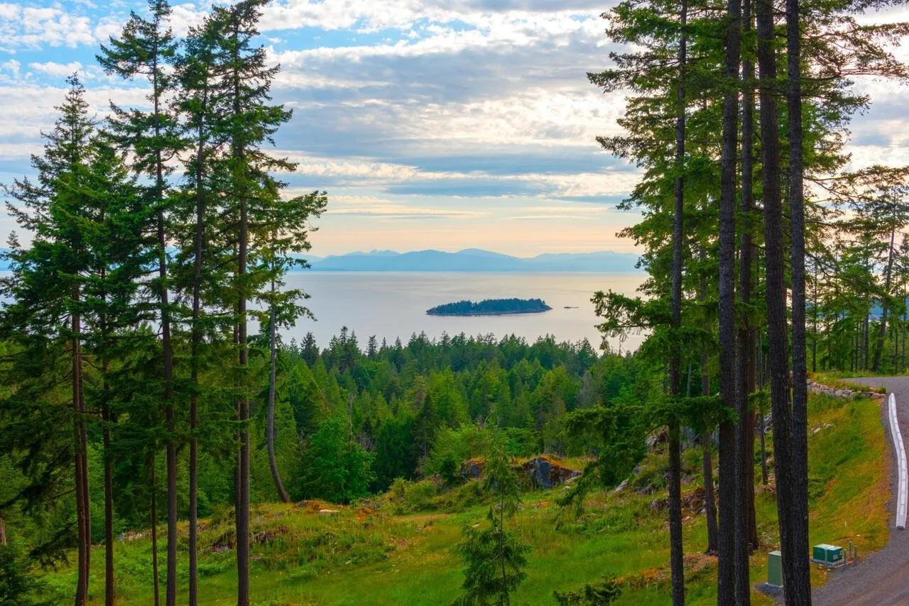 Lot 7 Innisfree Lane