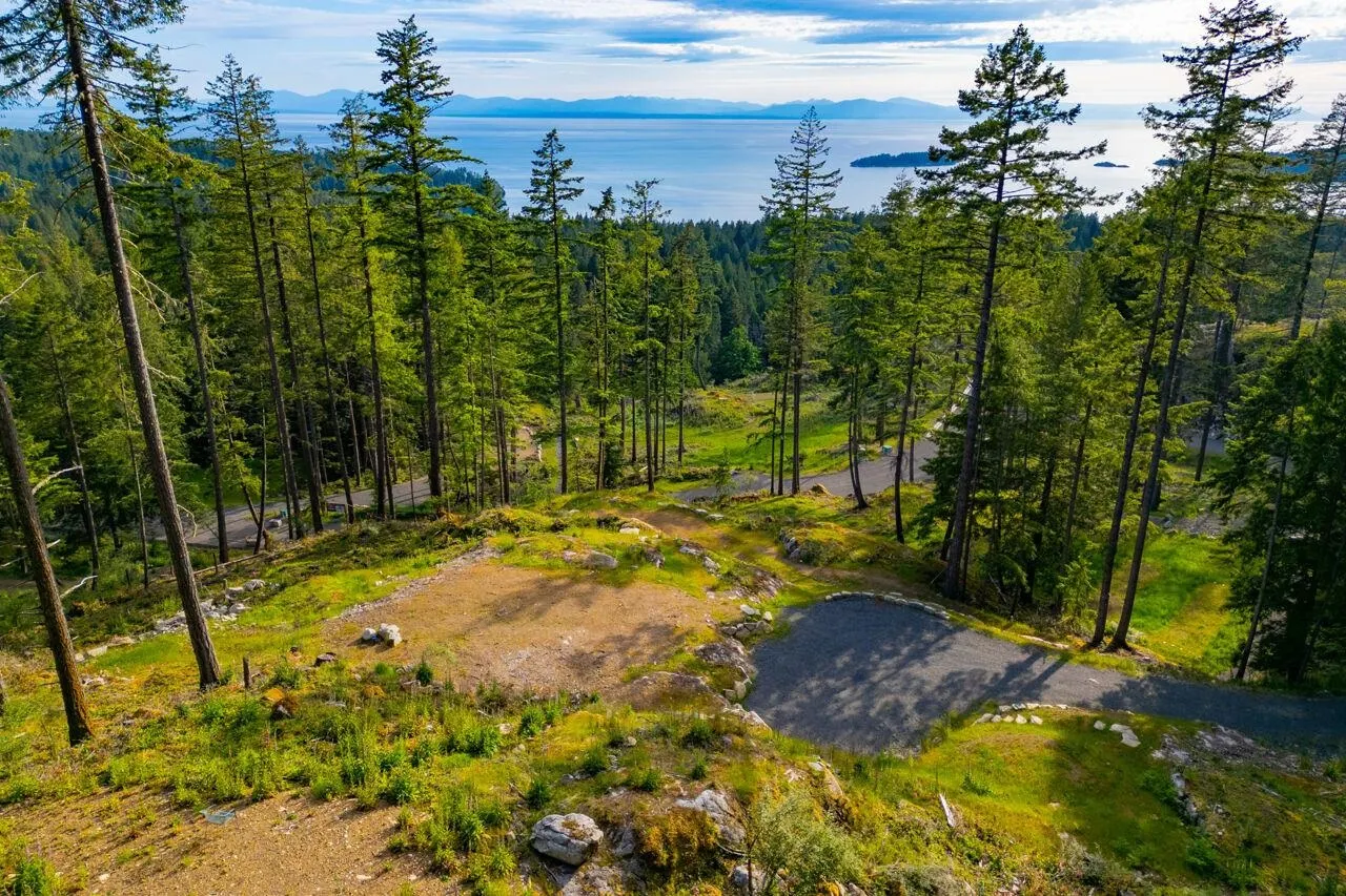 Lot 7 Innisfree Lane