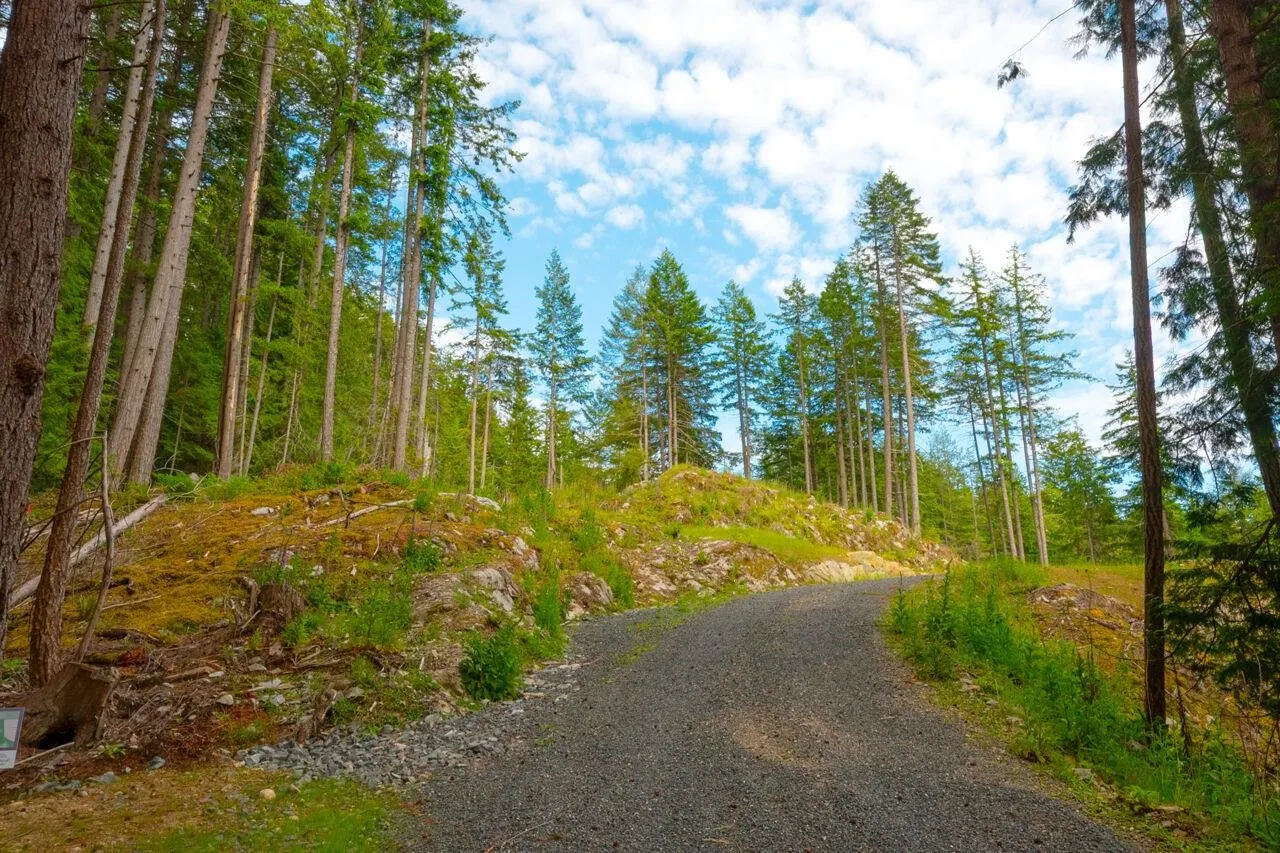 Lot 7 Innisfree Lane
