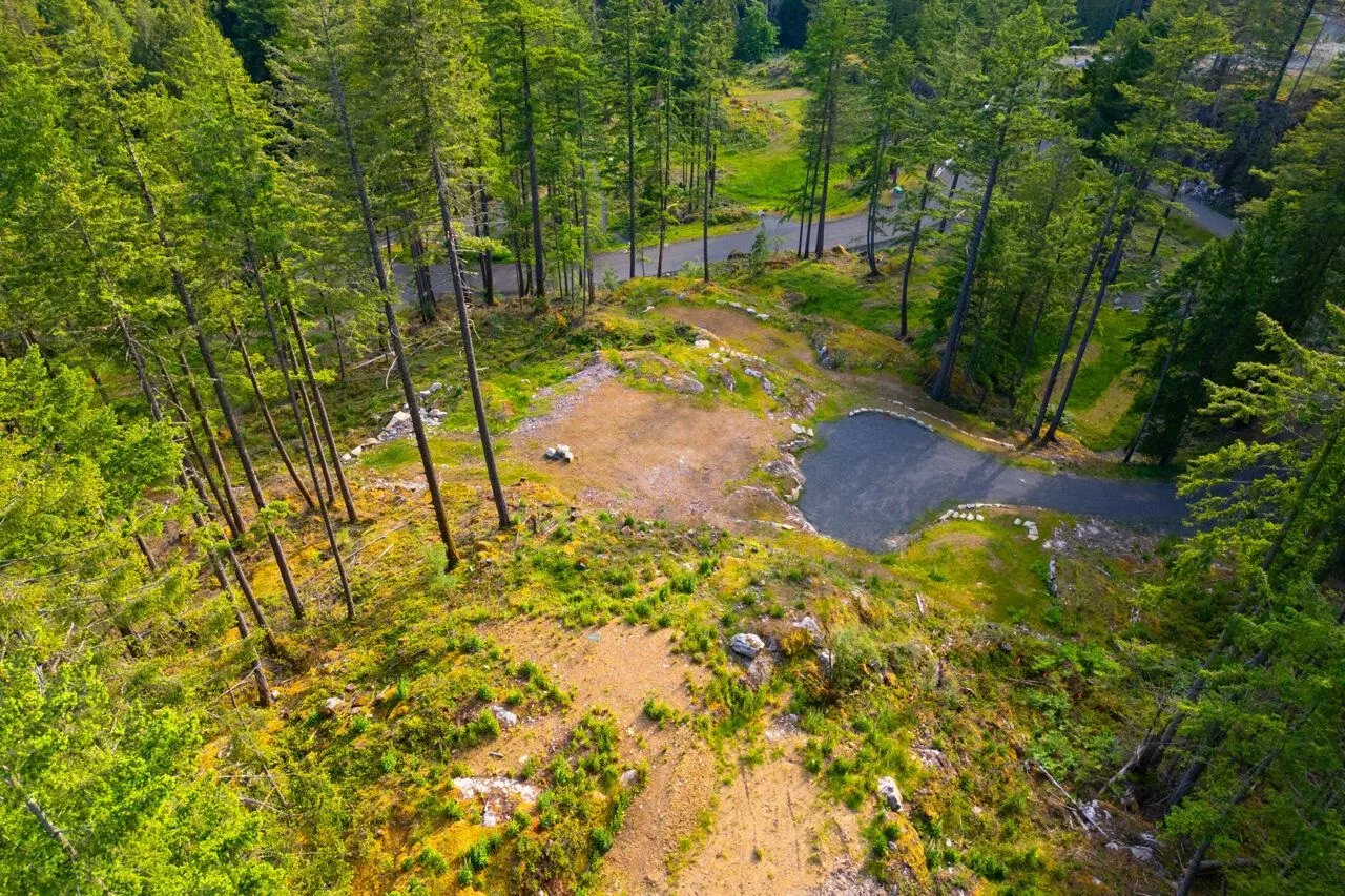 Lot 7 Innisfree Lane