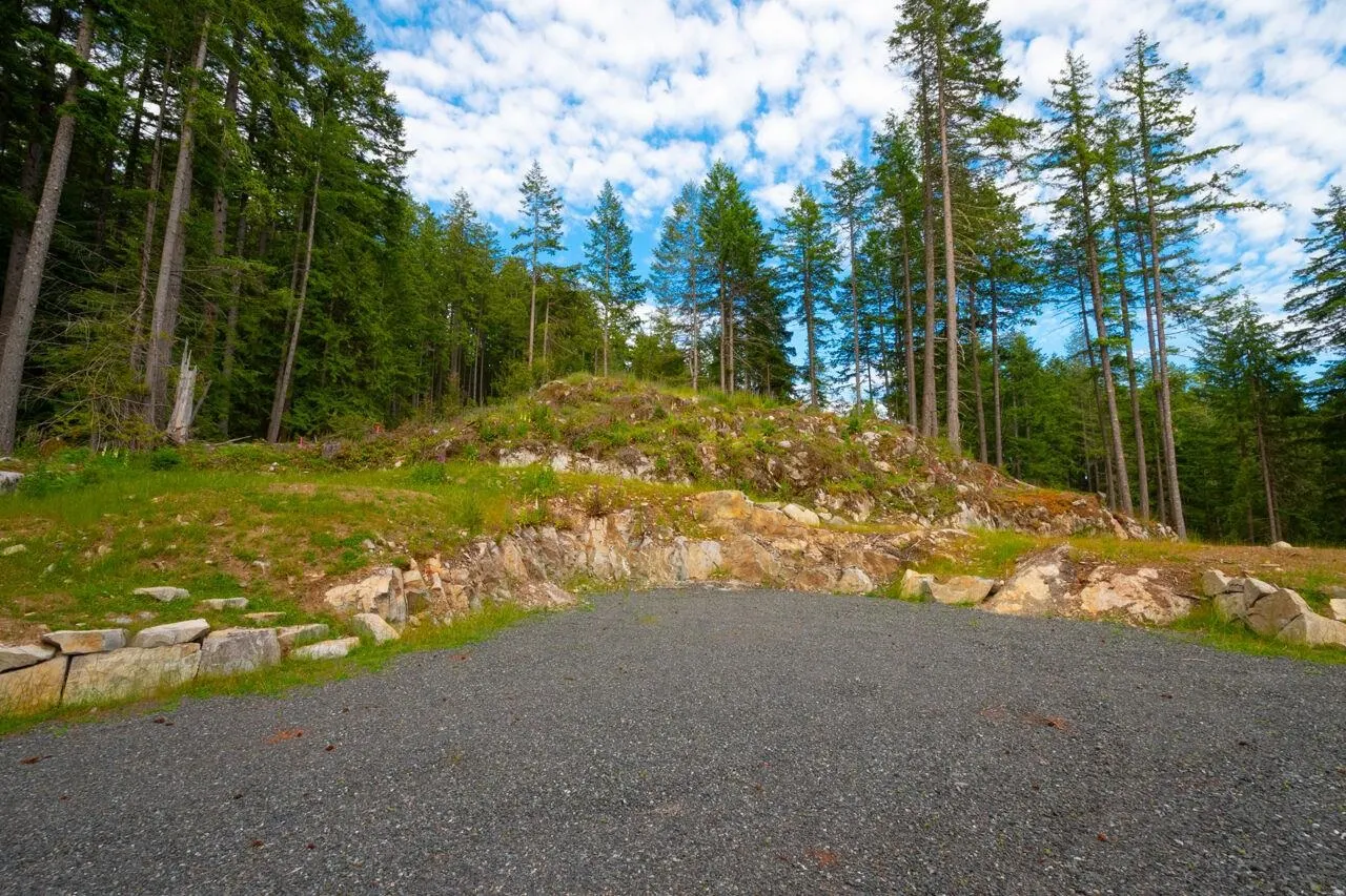 Lot 7 Innisfree Lane