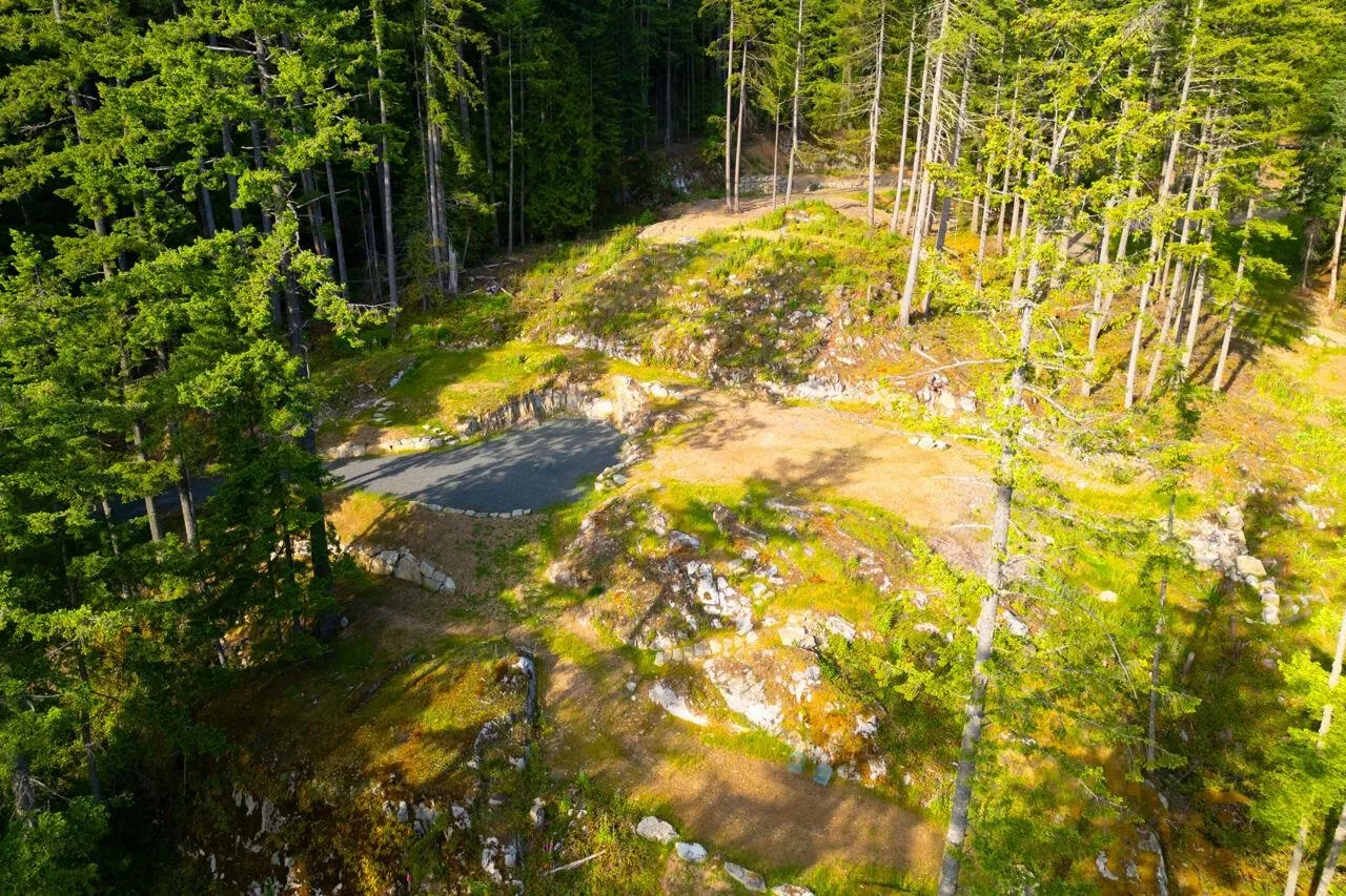 Lot 7 Innisfree Lane