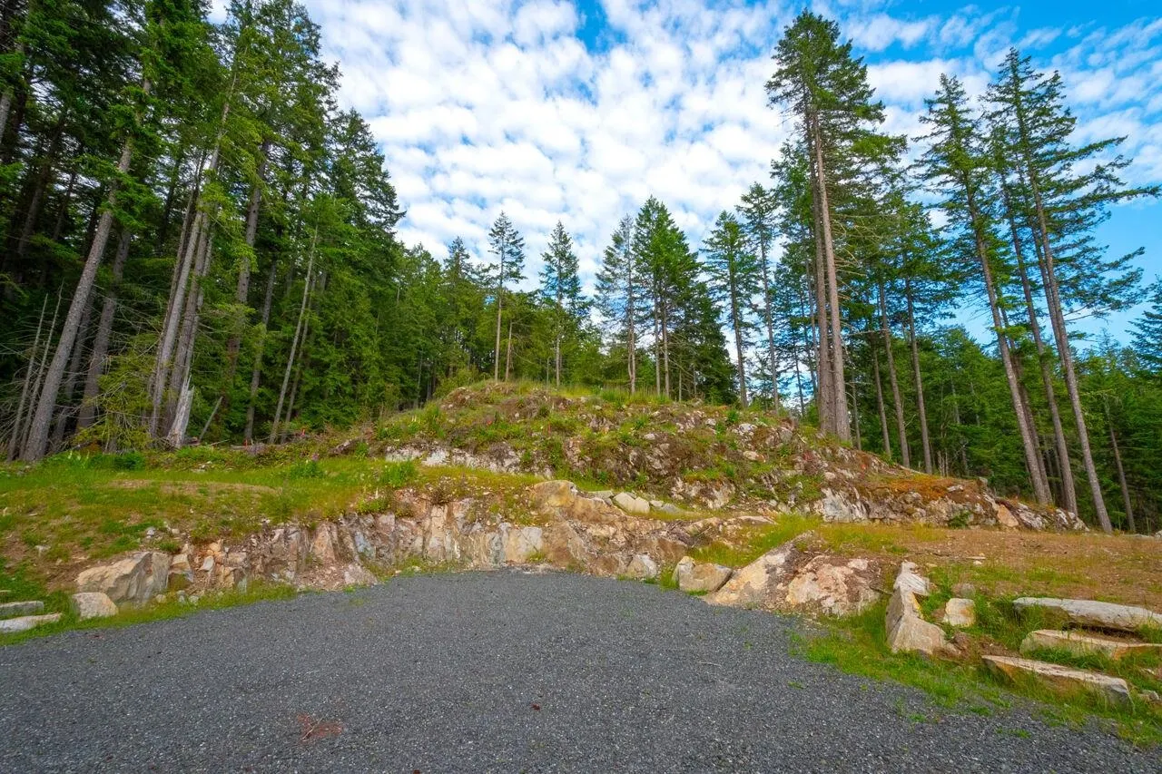 Lot 7 Innisfree Lane