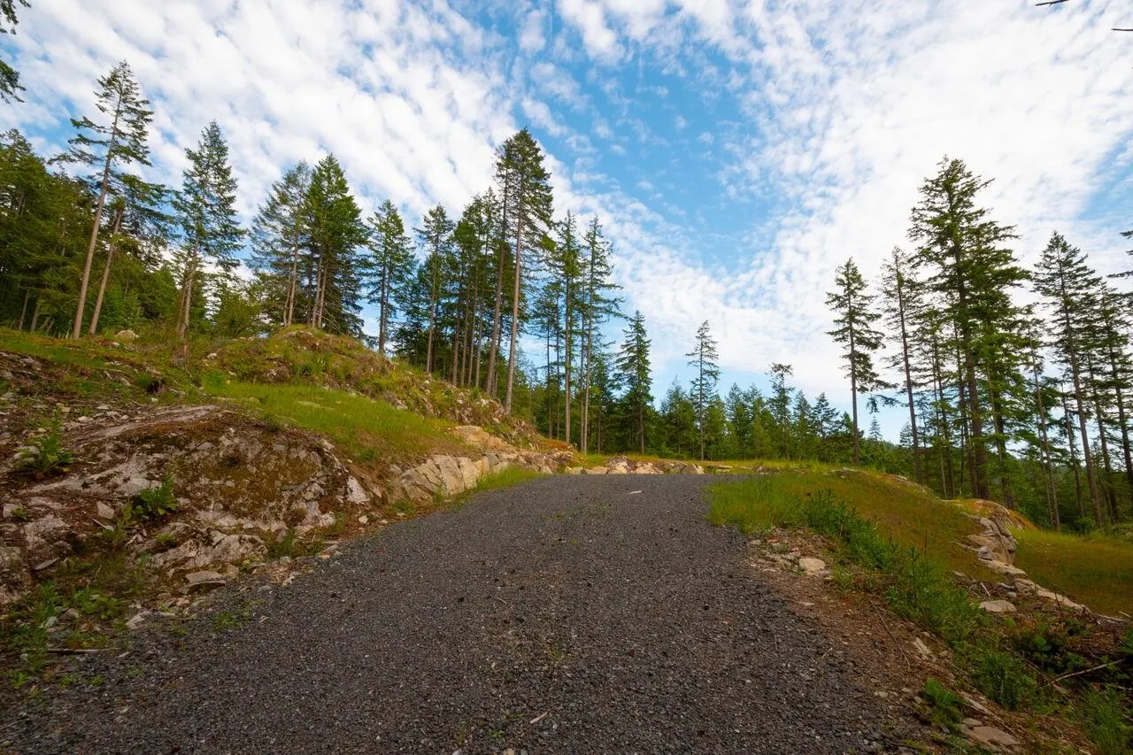 Lot 7 Innisfree Lane
