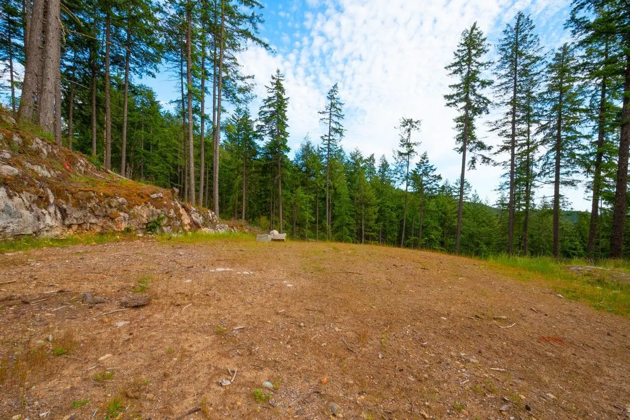 Lot 7 Innisfree Lane