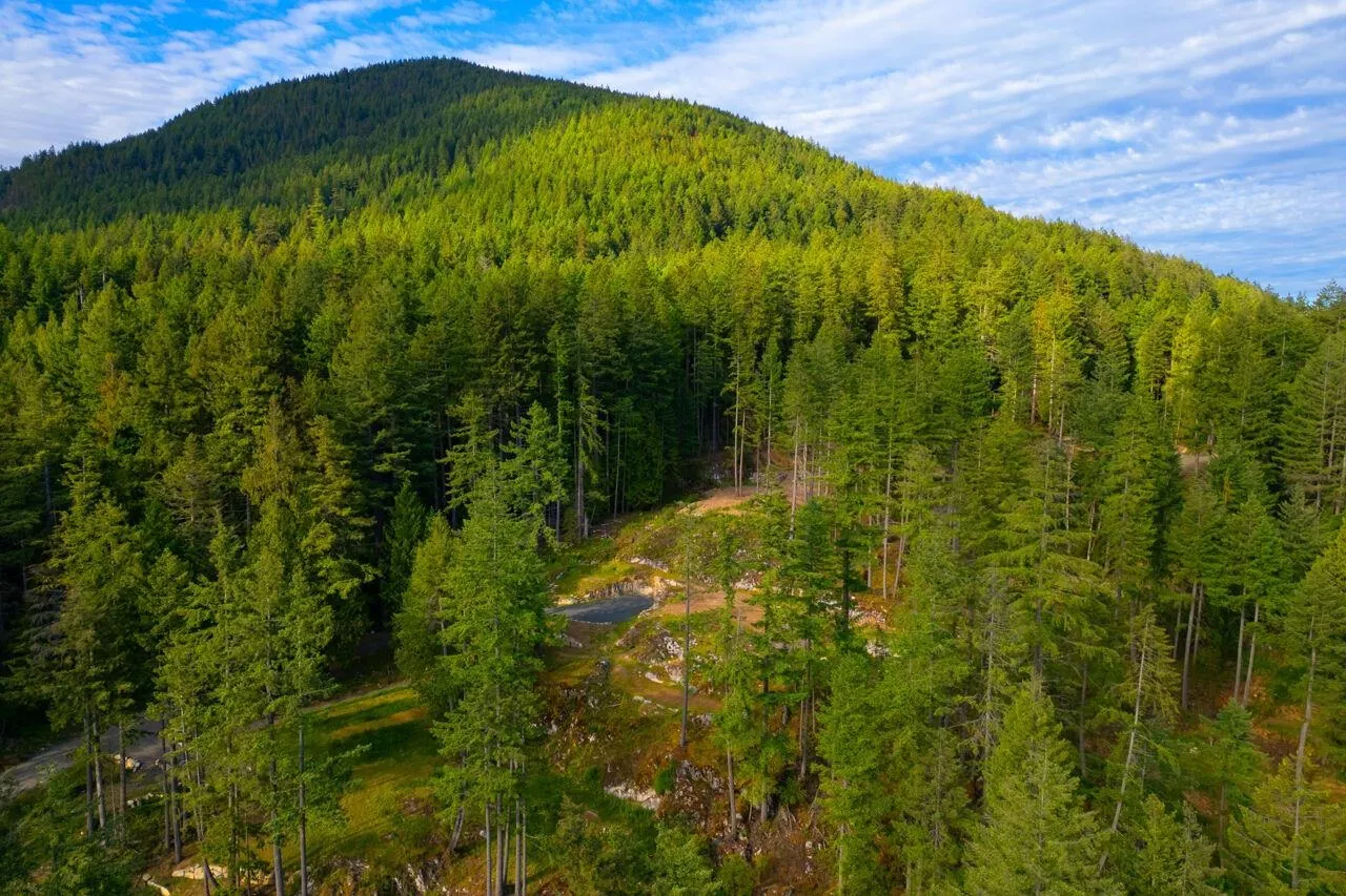 Lot 7 Innisfree Lane