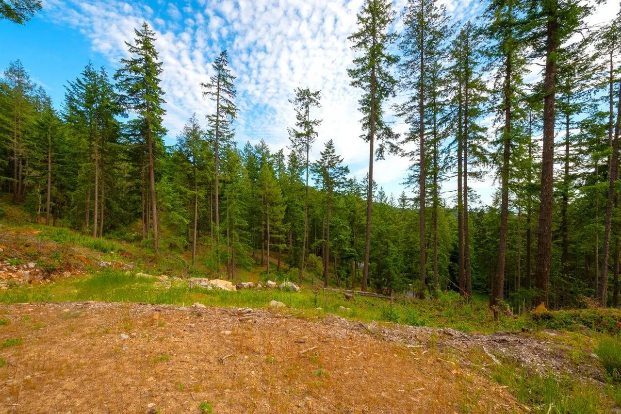 Lot 7 Innisfree Lane