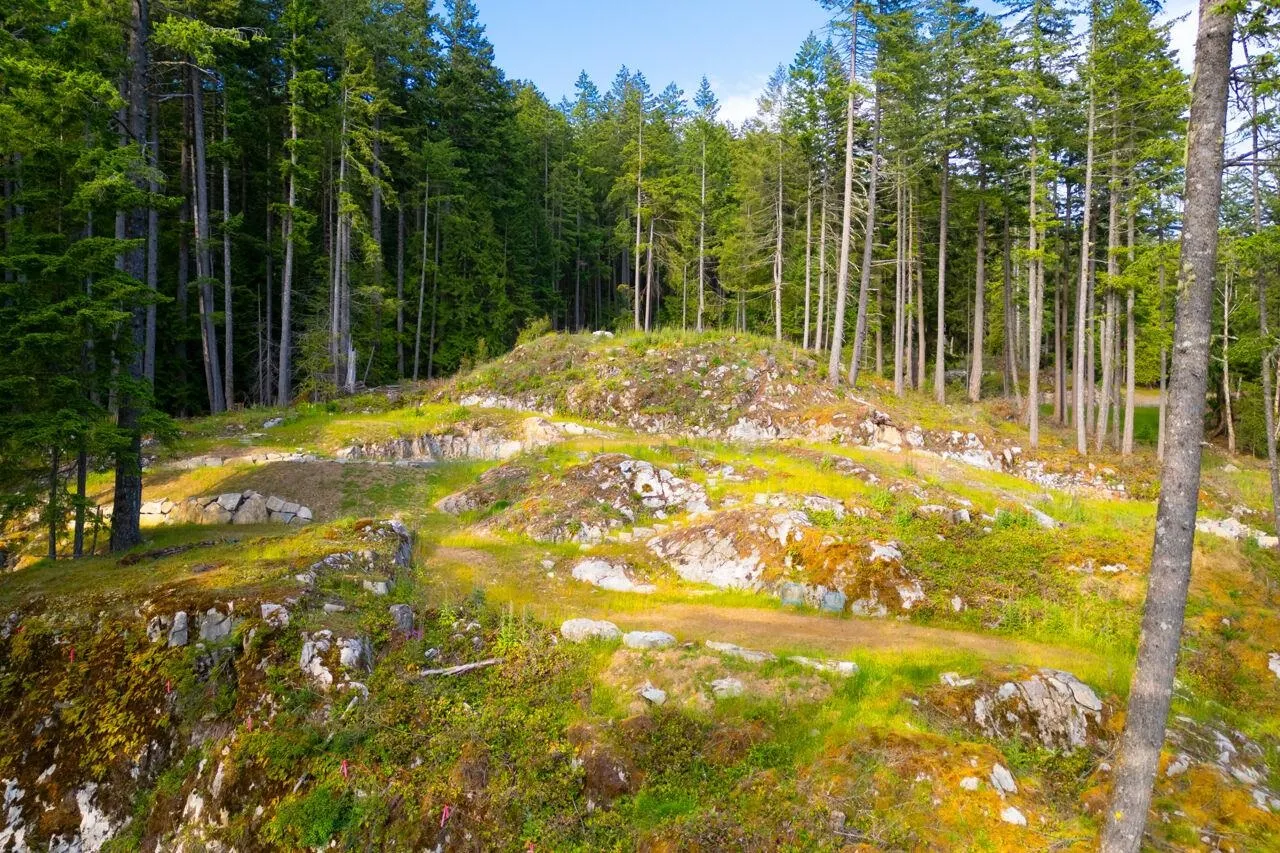 Lot 7 Innisfree Lane