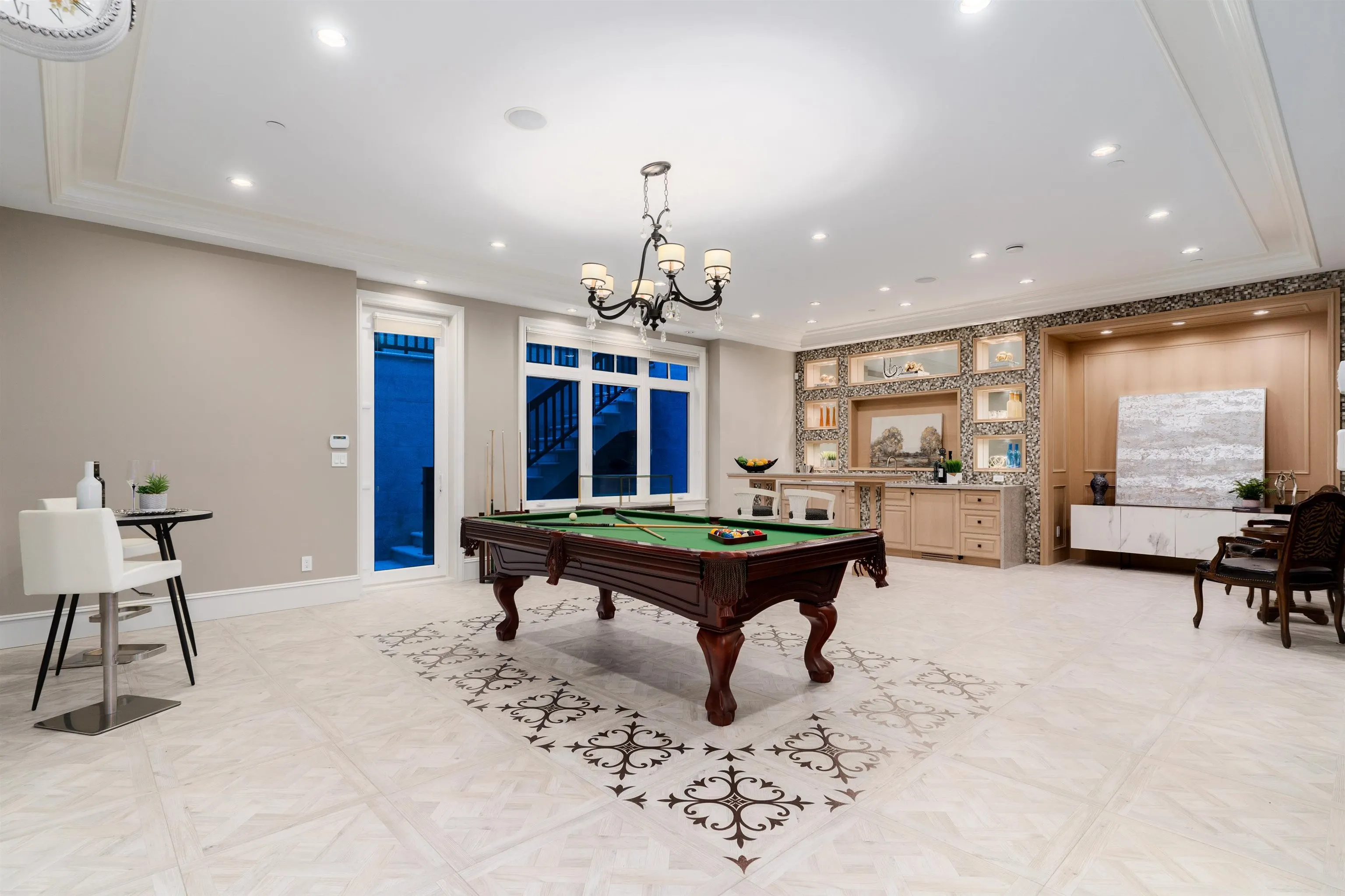 5755 Angus Drive