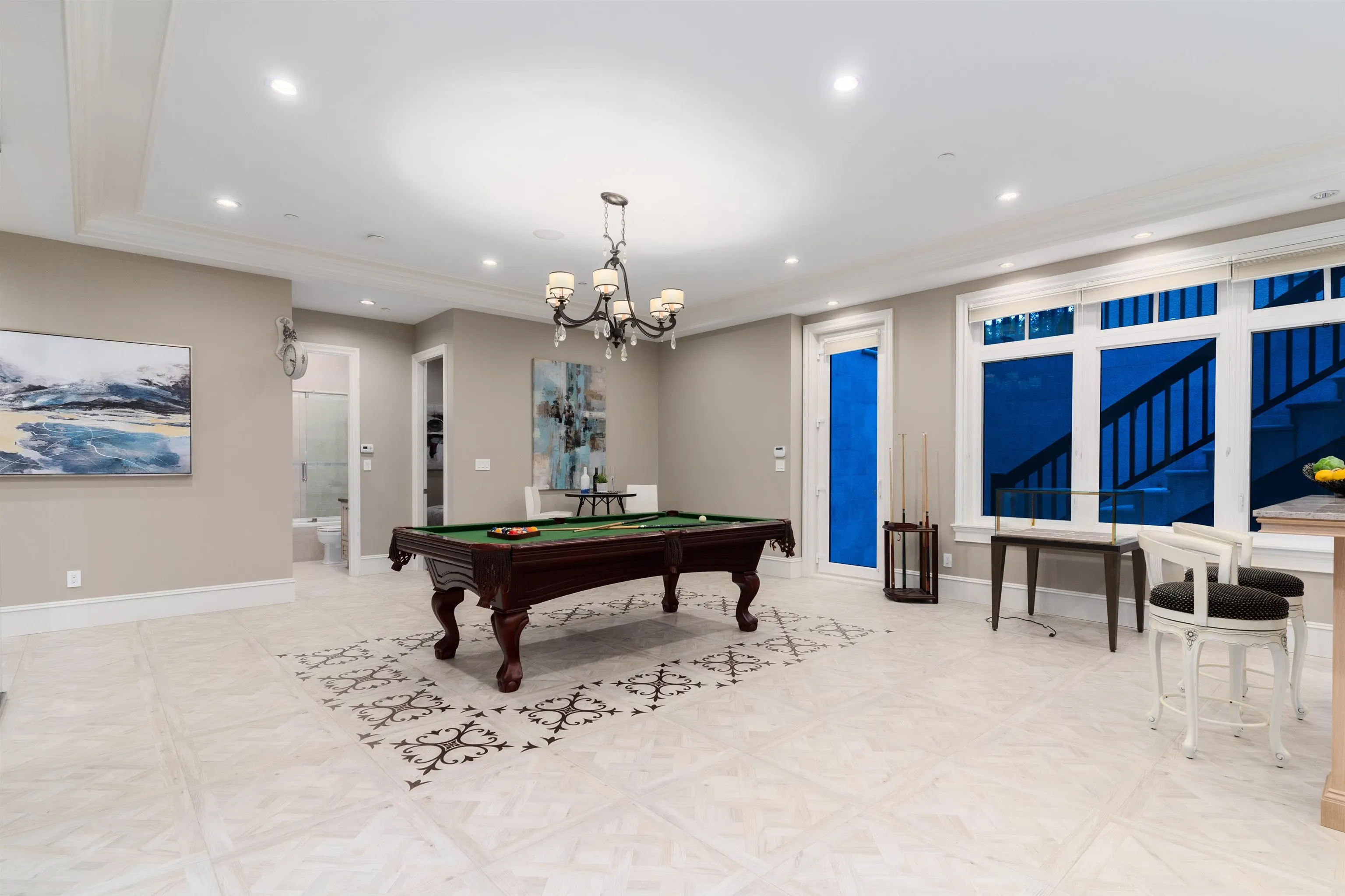 5755 Angus Drive