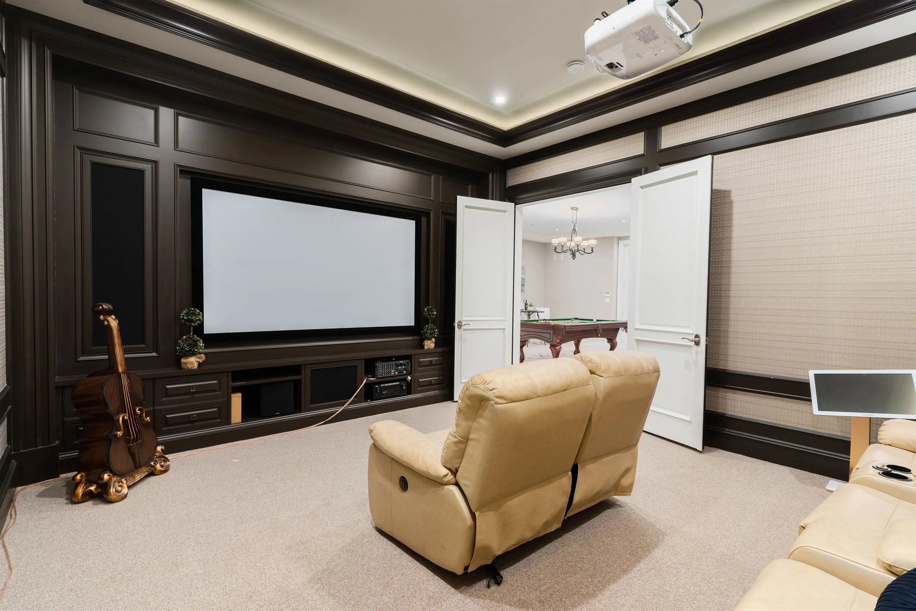 5755 Angus Drive
