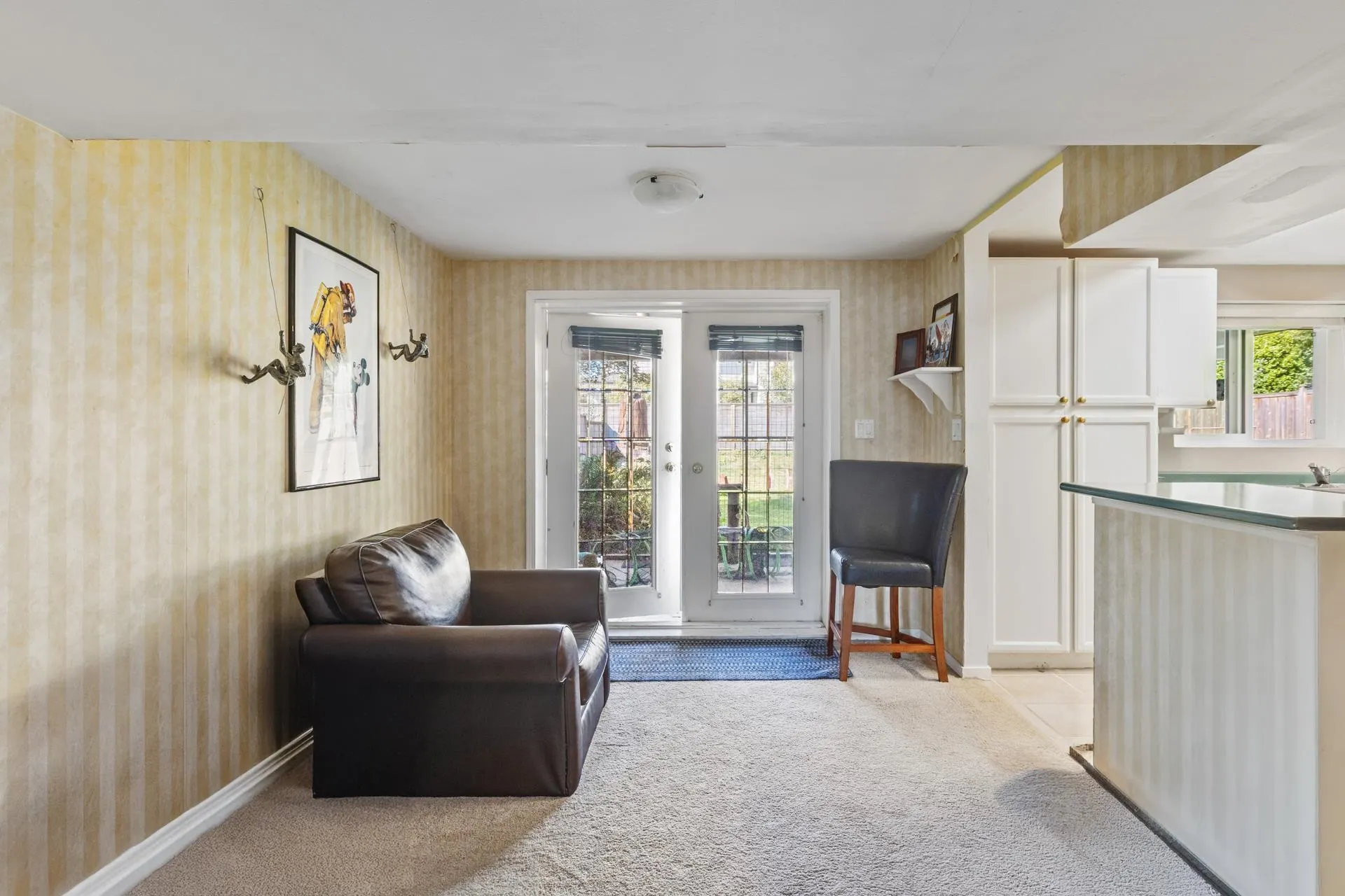 4379 Capilano Road