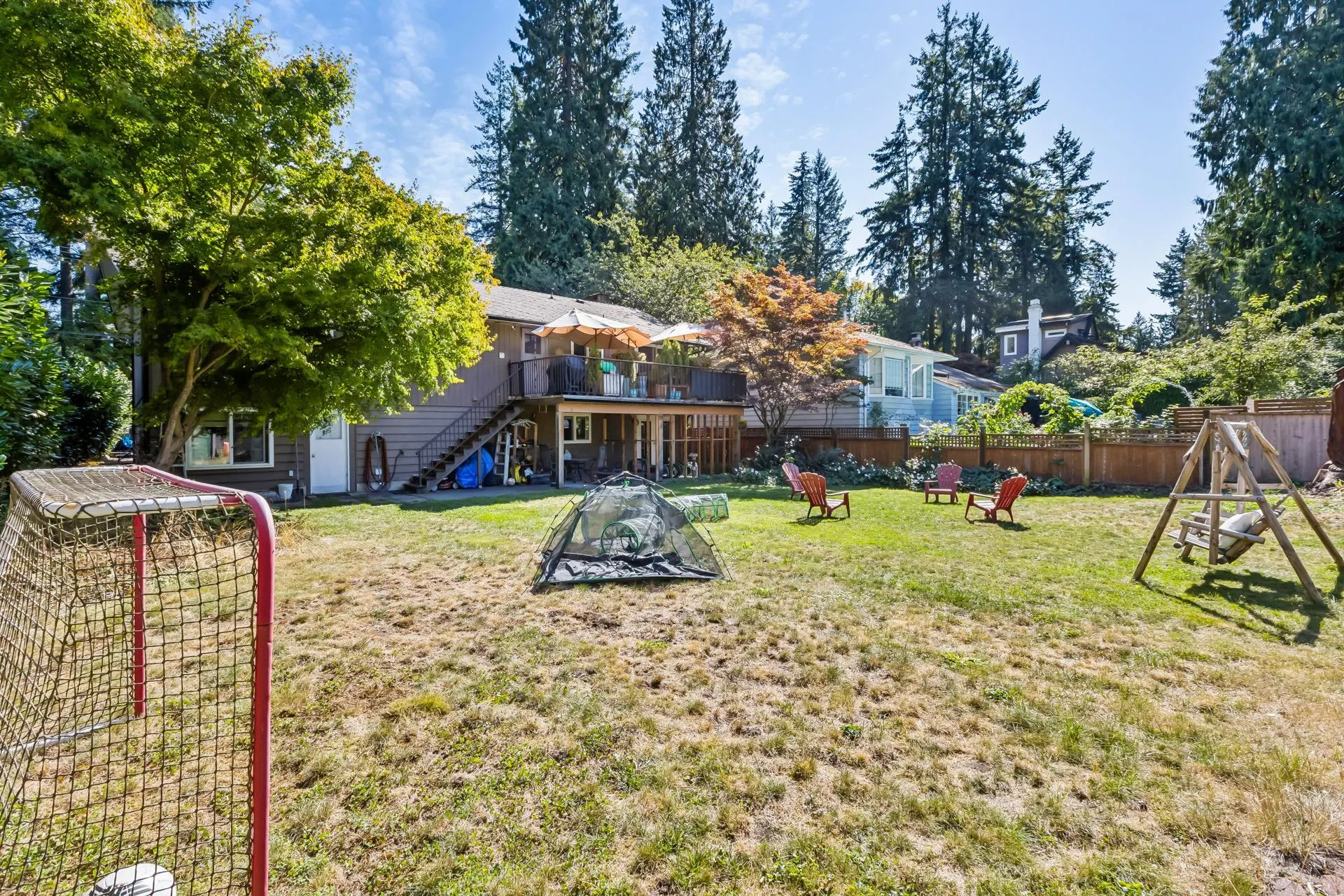 4379 Capilano Road