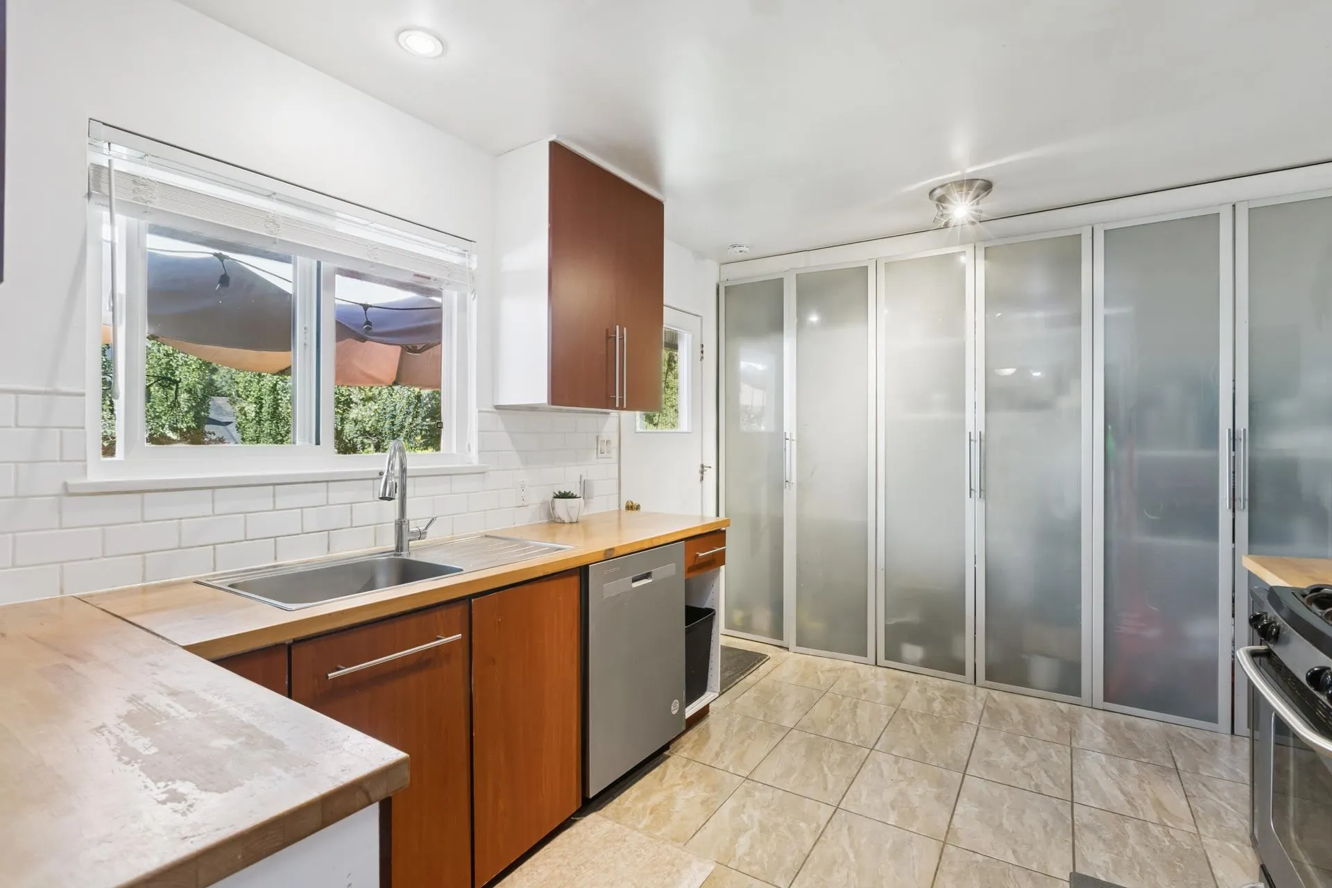 4379 Capilano Road
