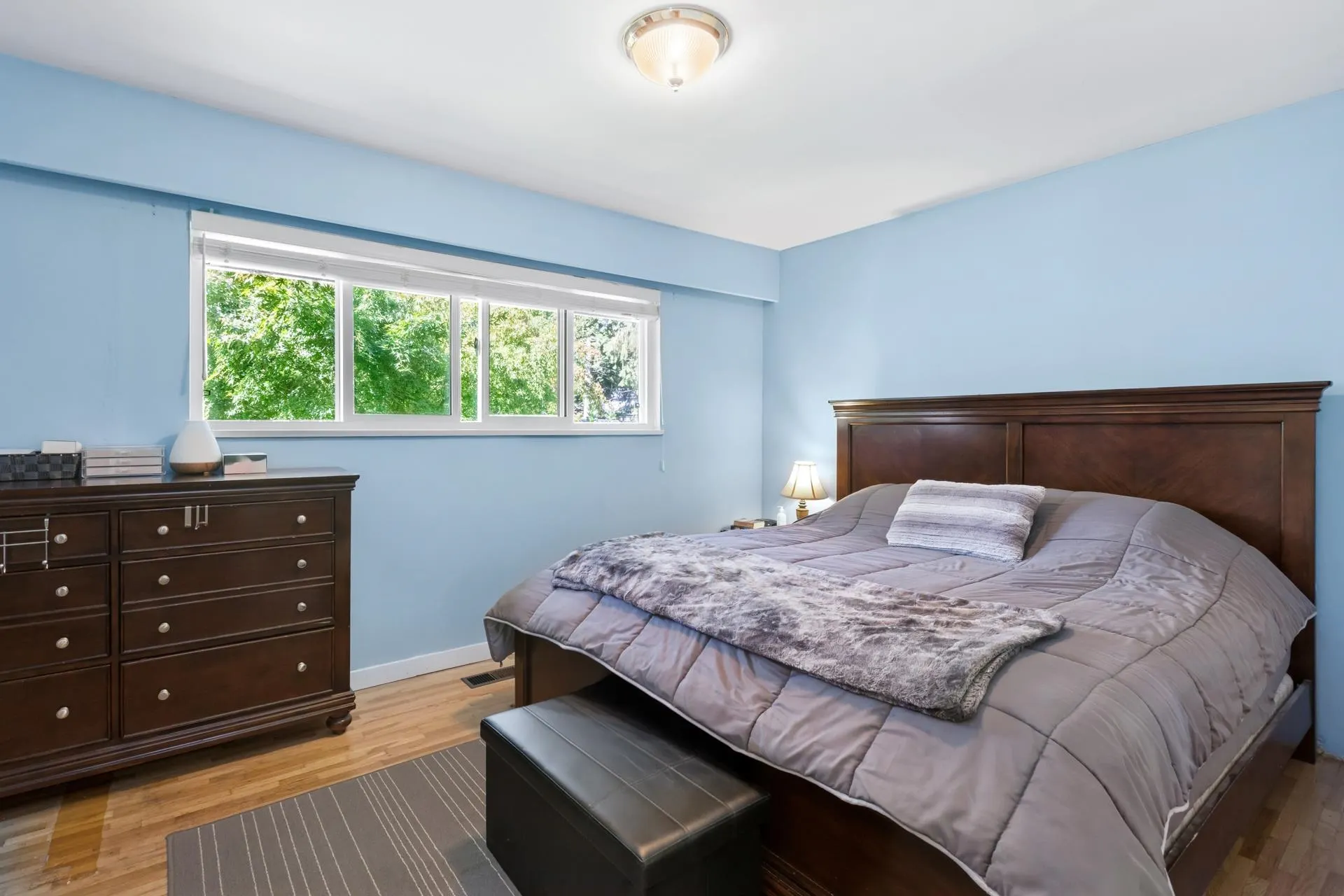 4379 Capilano Road