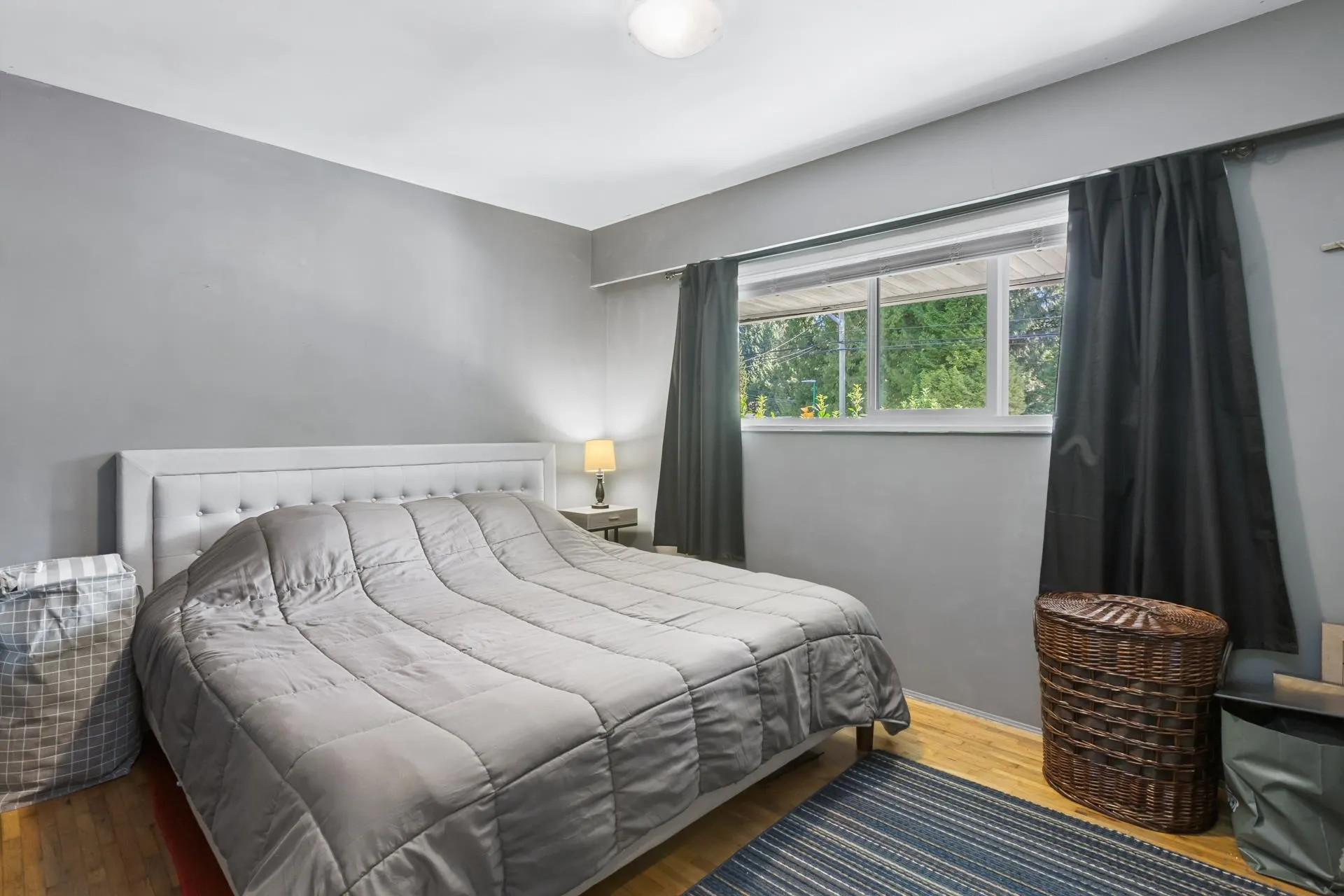 4379 Capilano Road