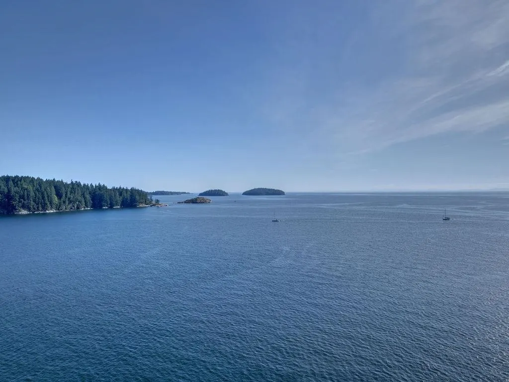 264 Arbutus Reach