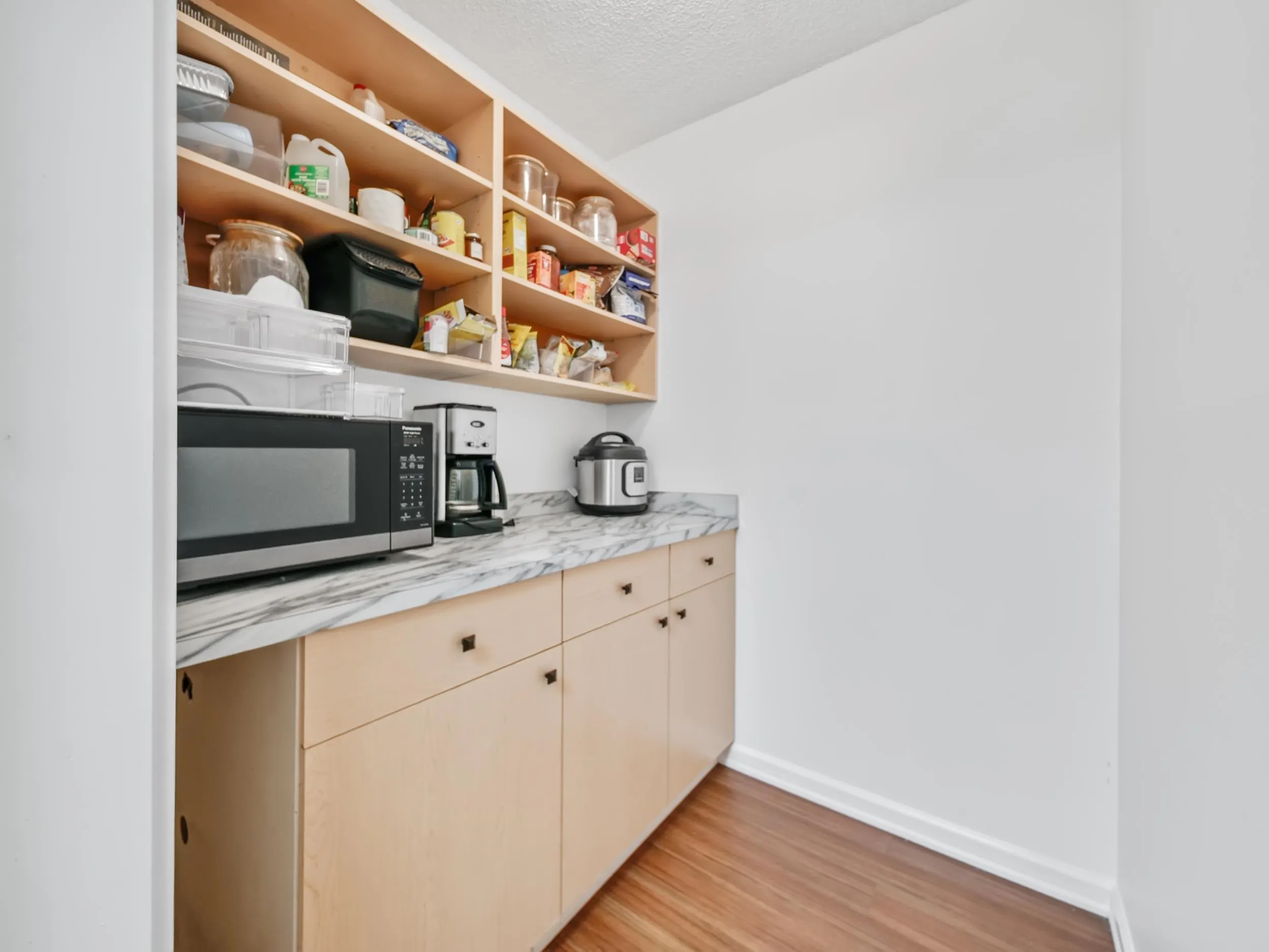 111 1341 George Street