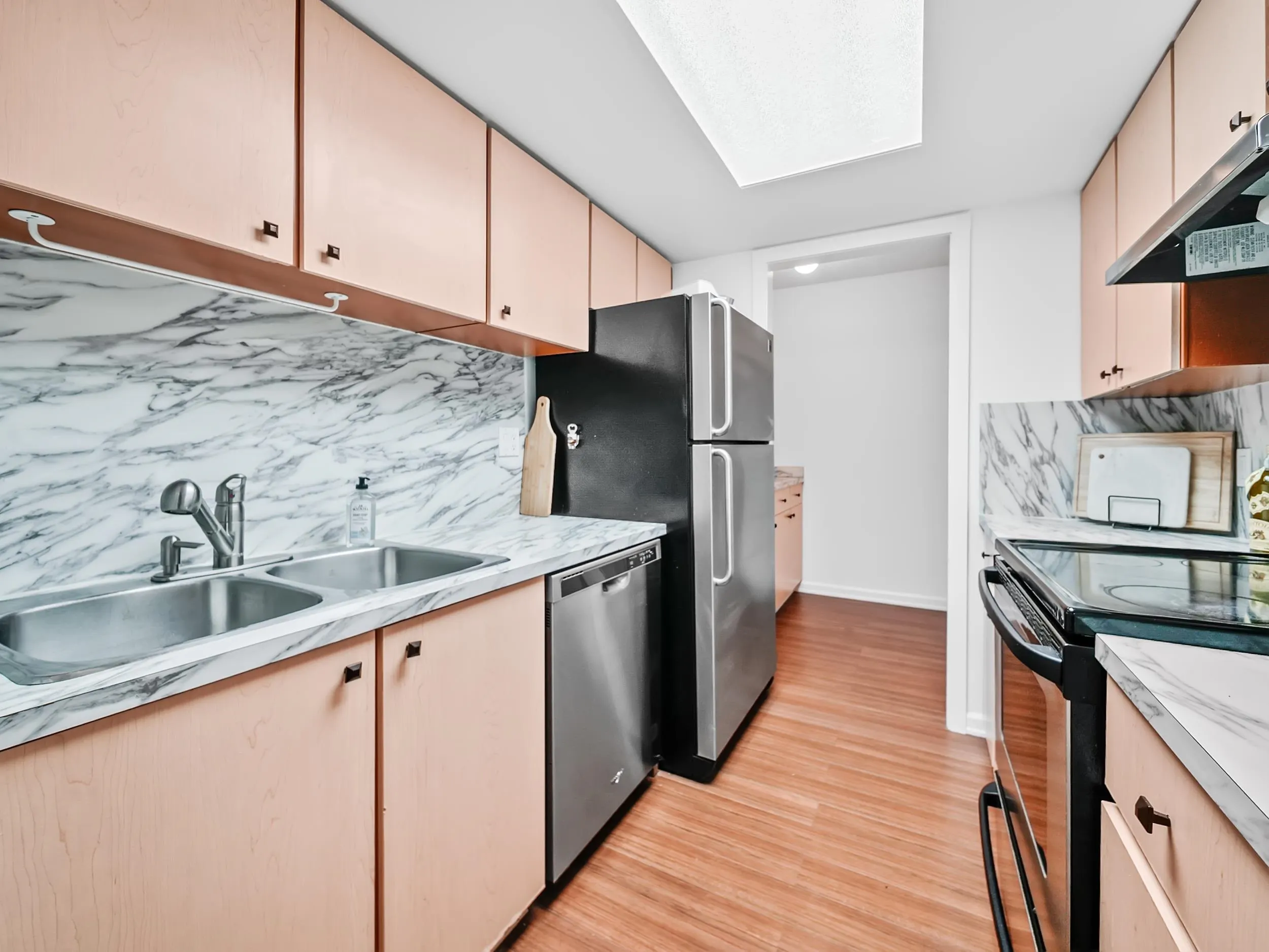 111 1341 George Street