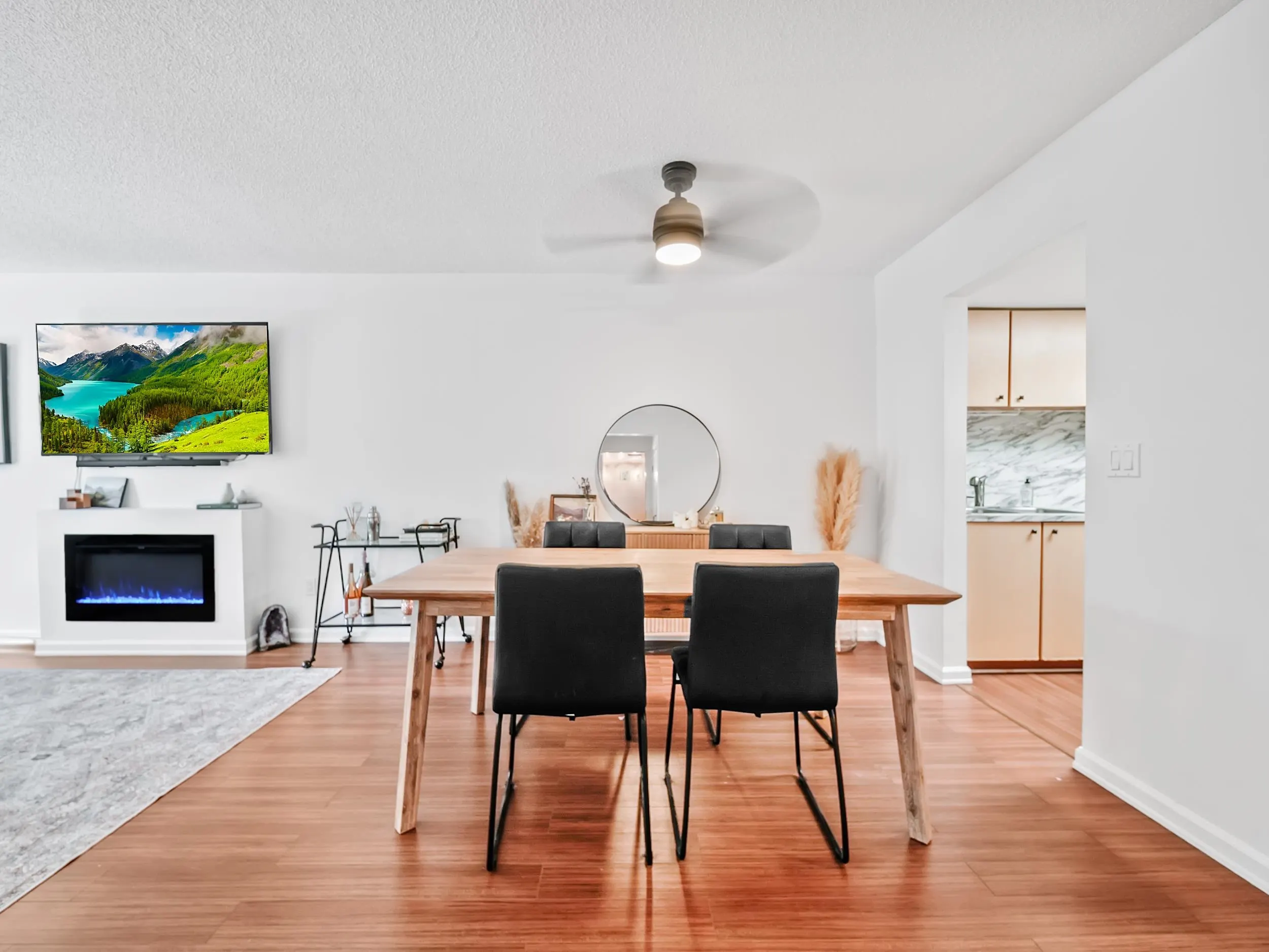 111 1341 George Street