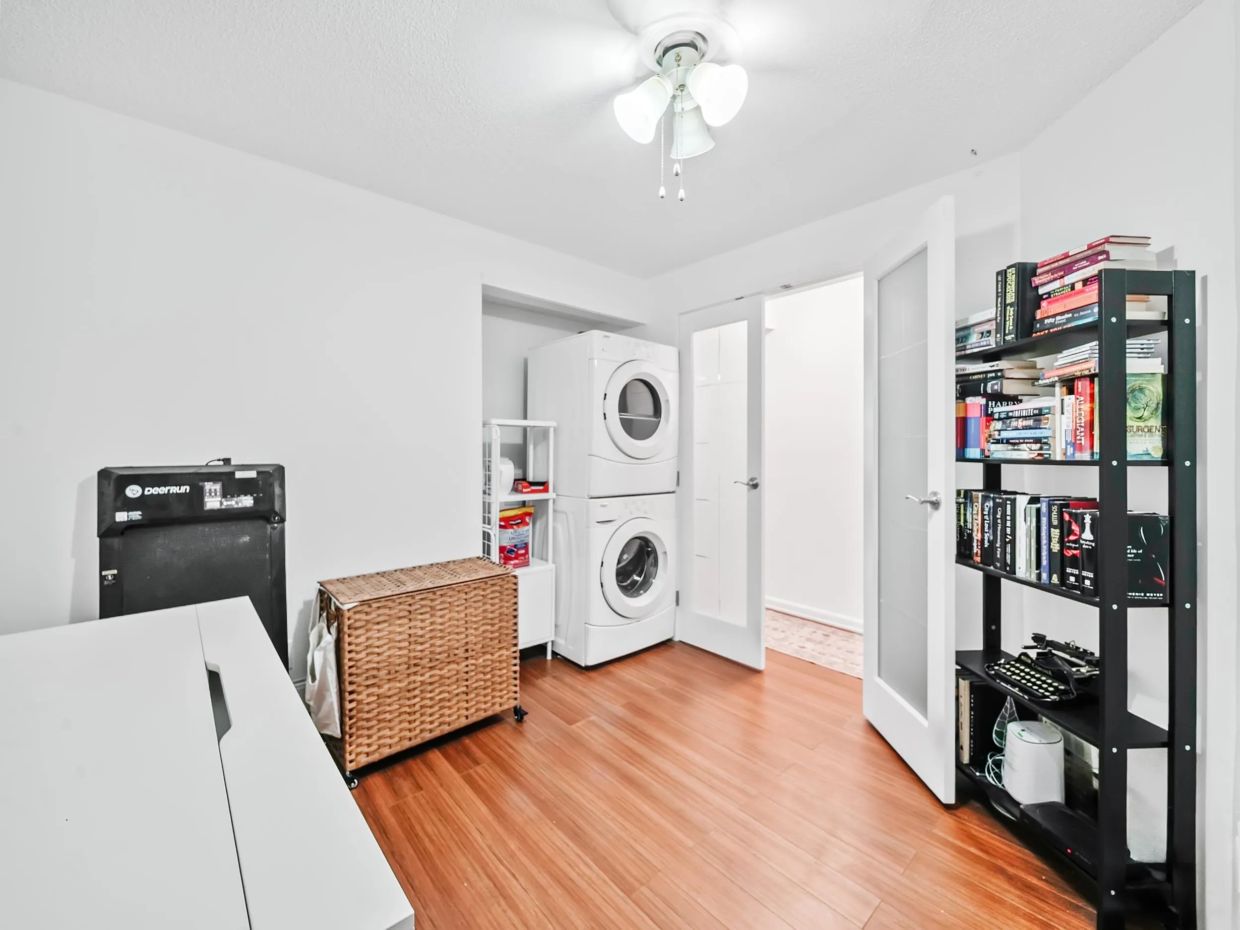 111 1341 George Street